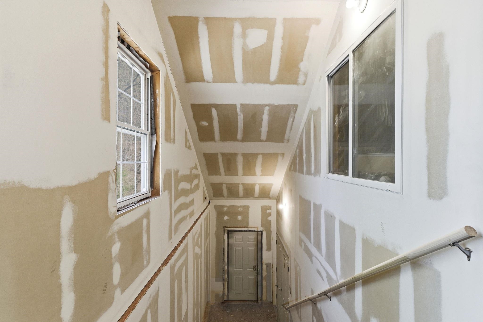 166 Amherst Street Amherst, NH 03031 - Photo 47 of 52