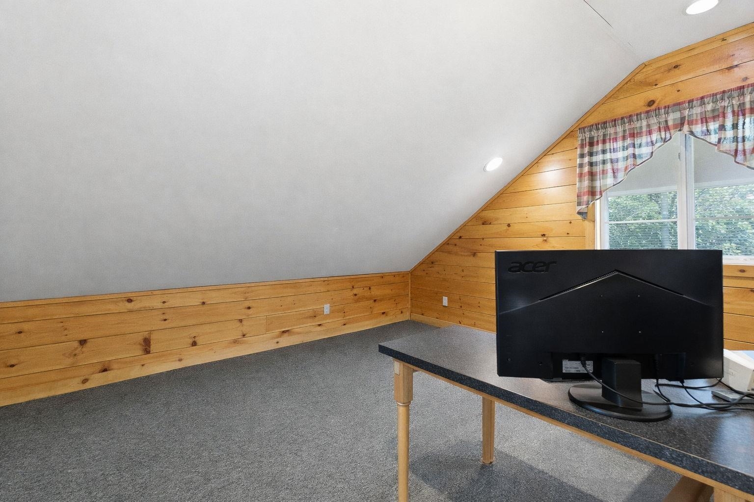 166 Amherst Street Amherst, NH 03031 - Photo 48 of 52