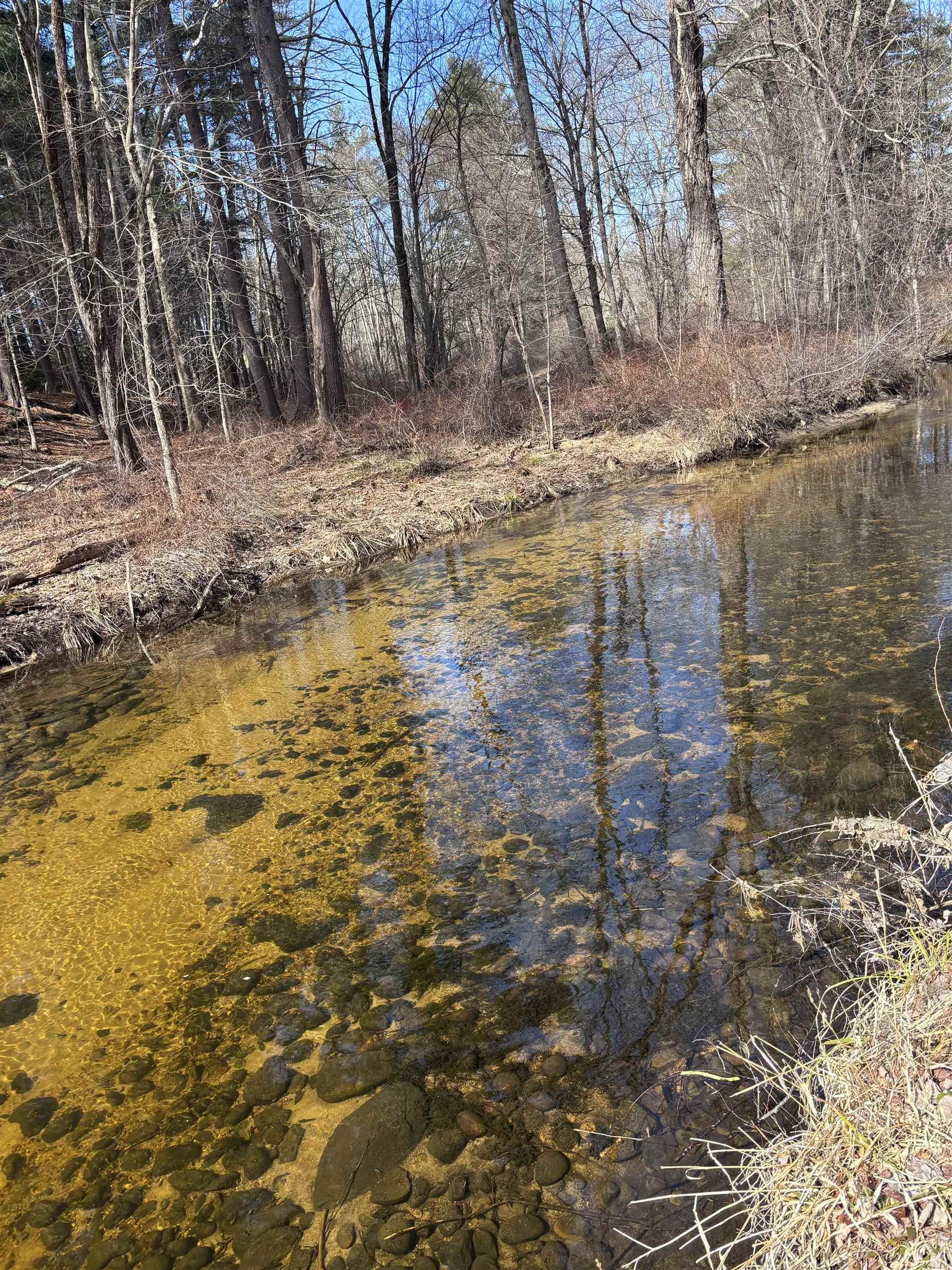 166 Amherst Street Amherst, NH 03031 - Photo 51 of 52