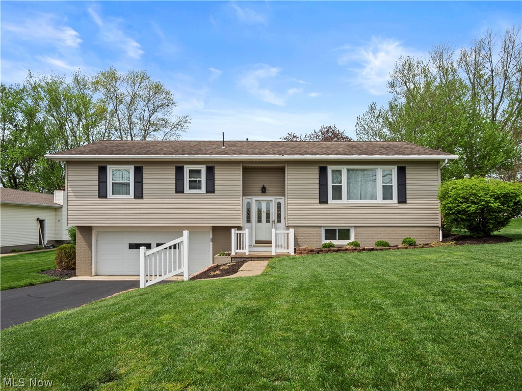 3845 Dresden Road Zanesville, OH 43701 - Photo 2 of 37 Gallery Image 2