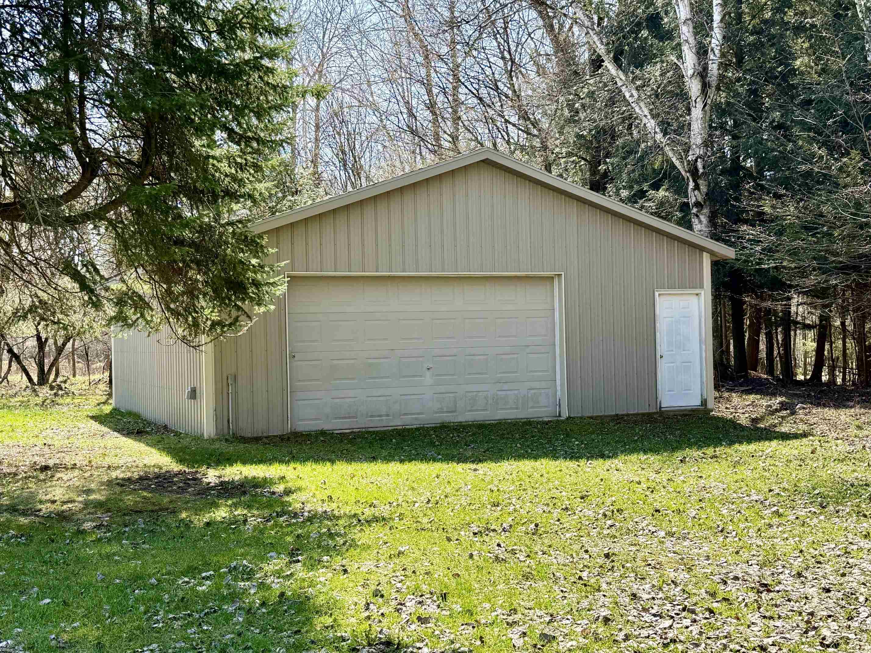 751 Hunter Ridge Marion, MI 49665 - Photo 7 of 83