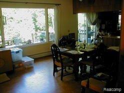 3260 North State Road Deckerville, MI 48427 - Photo 4 of 9 dining room