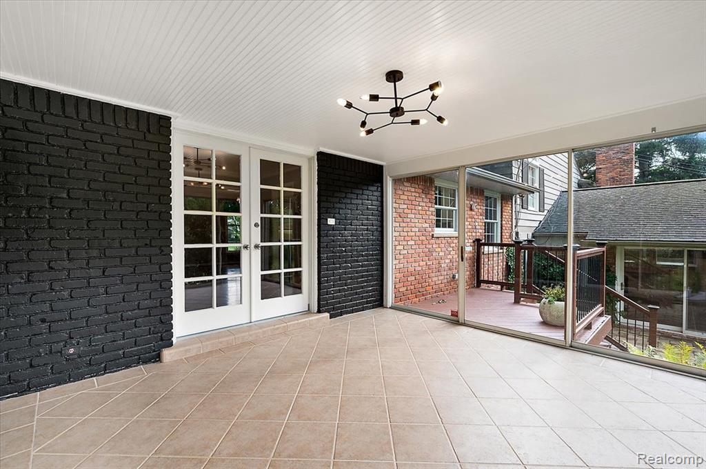 950 Satterlee Road Bloomfield Hills, MI 48304 - Photo 50 of 57