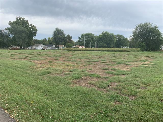 6607 Ridgeway Street St. Joseph, MO 64504 - Photo 1 of 1