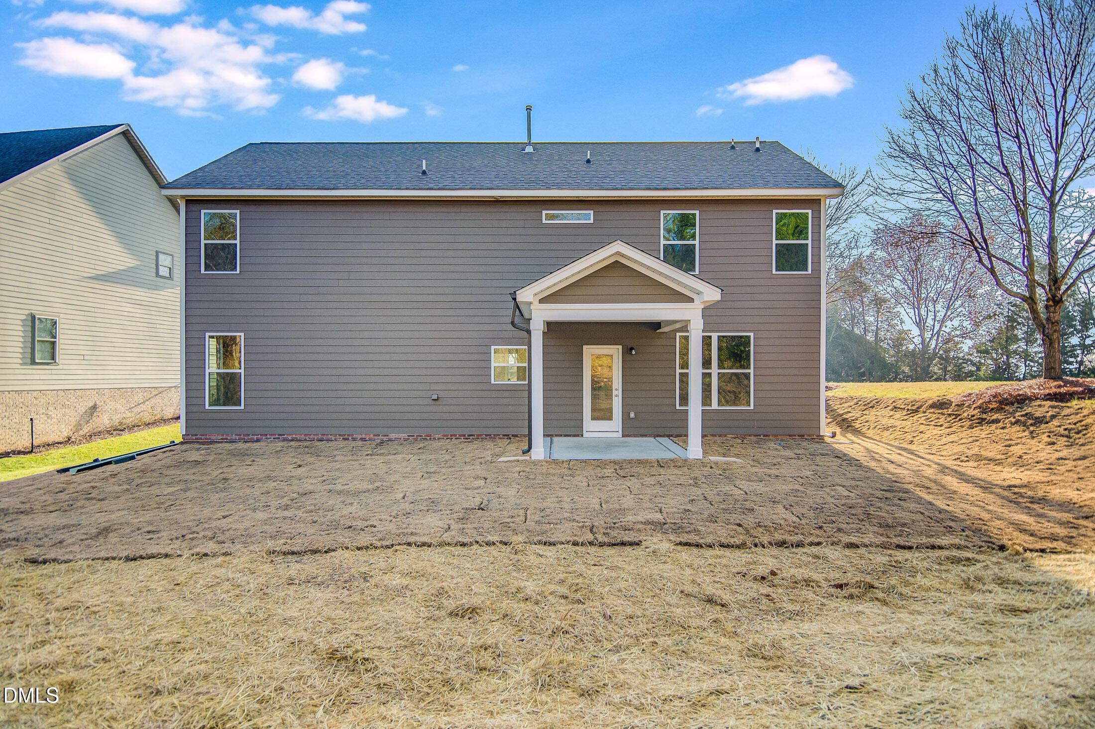 108 Starlet Rdg Way Clayton, NC 27520 - Photo 33 of 34 3412 Grandview Crossing Lane-33