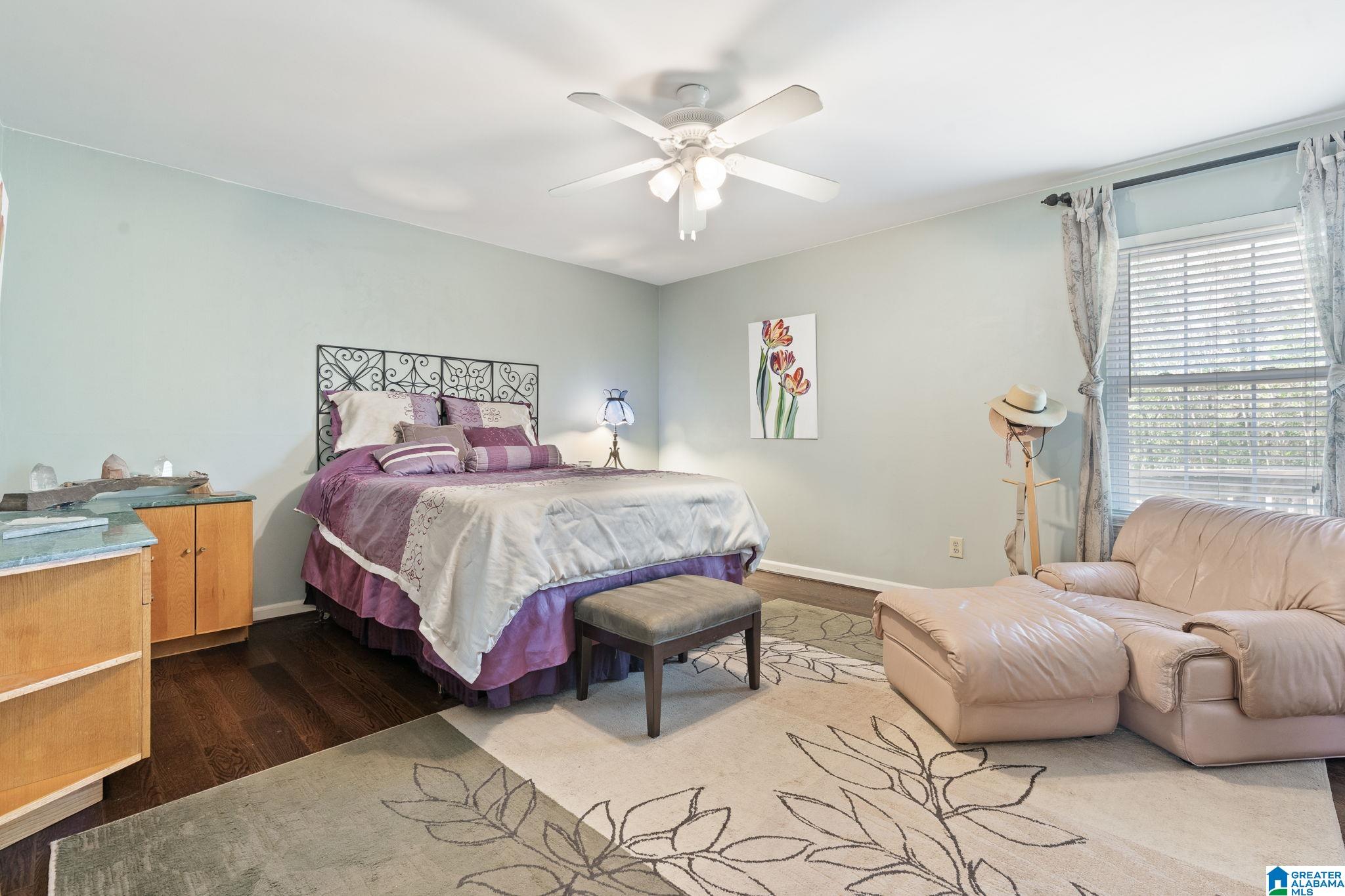 3616 Mill Springs Road Birmingham, AL 35223 - Photo 16 of 39