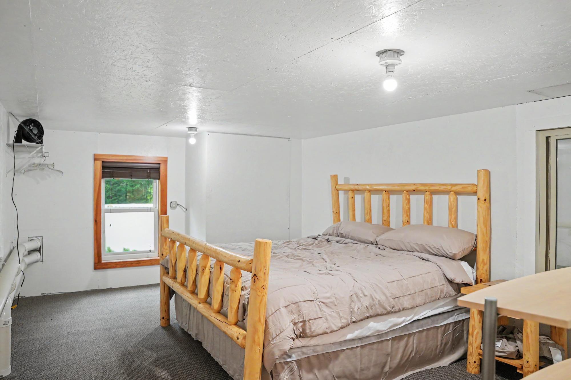 2283 St Louis Road Phelps, WI 54554 - Photo 25 of 40 Gallery Image 25