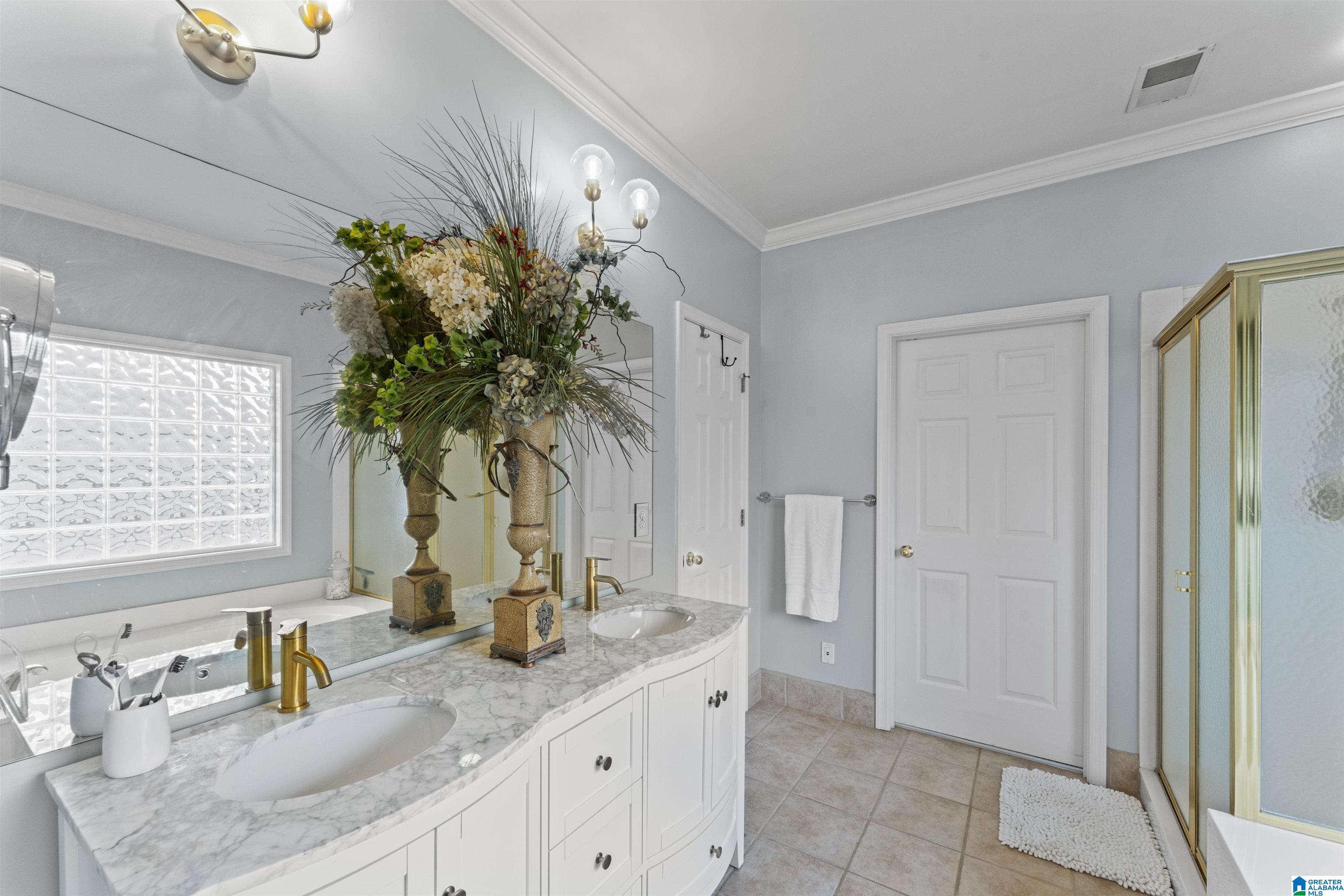 6470 Misty Ridge Drive Trussville, AL 35235 - Photo 19 of 31