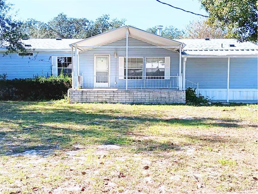 126 West Socrum Loop Road Lakeland, FL 33809 - Photo 1 of 1 Gallery Image 1