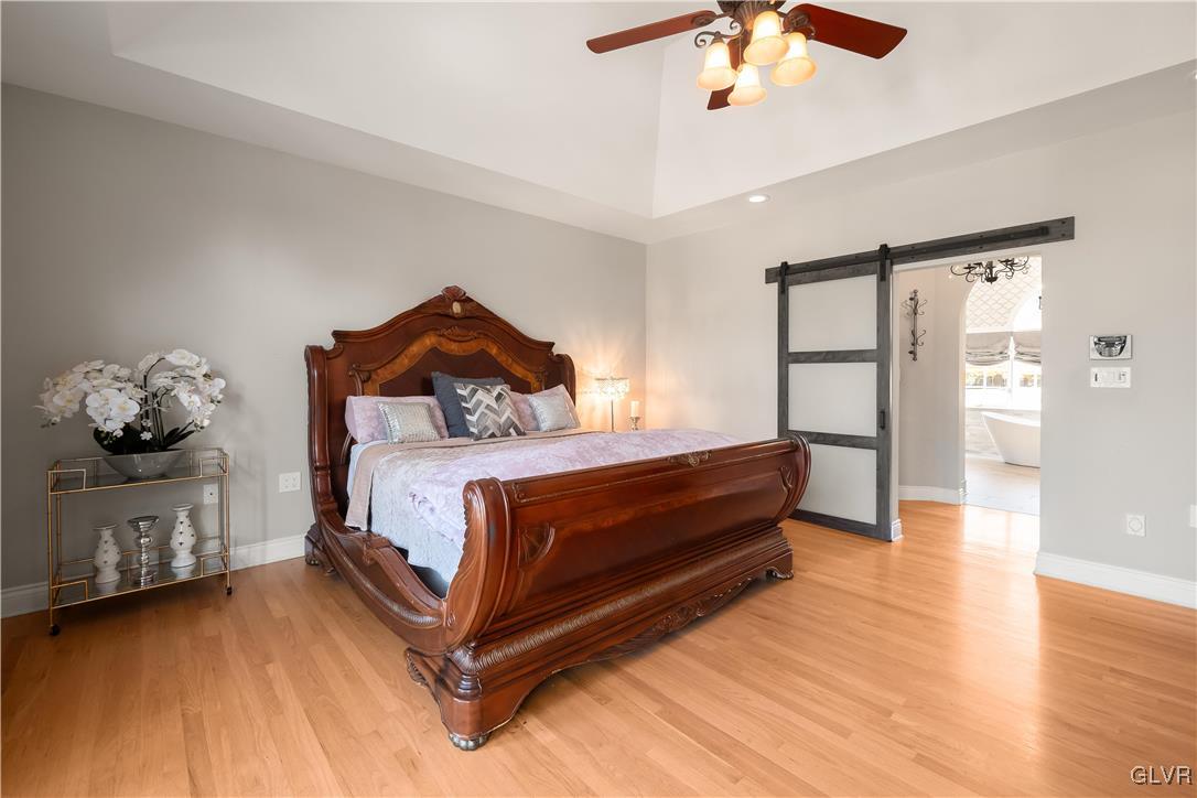 1761 Deer Run Road Bethlehem, PA 18015 - Photo 25 of 50 Gallery Image 25