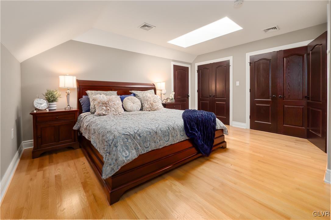 1761 Deer Run Road Bethlehem, PA 18015 - Photo 32 of 50 Gallery Image 32