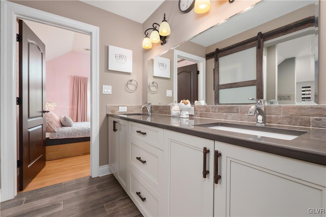 1761 Deer Run Road Bethlehem, PA 18015 - Photo 36 of 50 Gallery Image 36