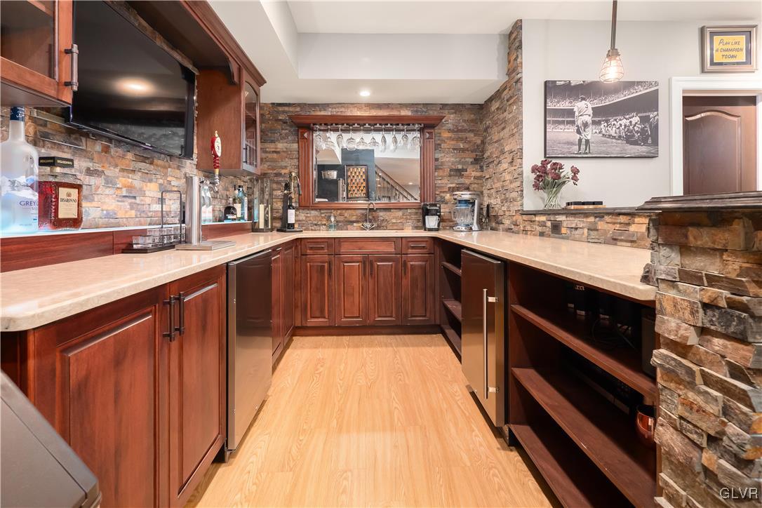 1761 Deer Run Road Bethlehem, PA 18015 - Photo 41 of 50 Gallery Image 41