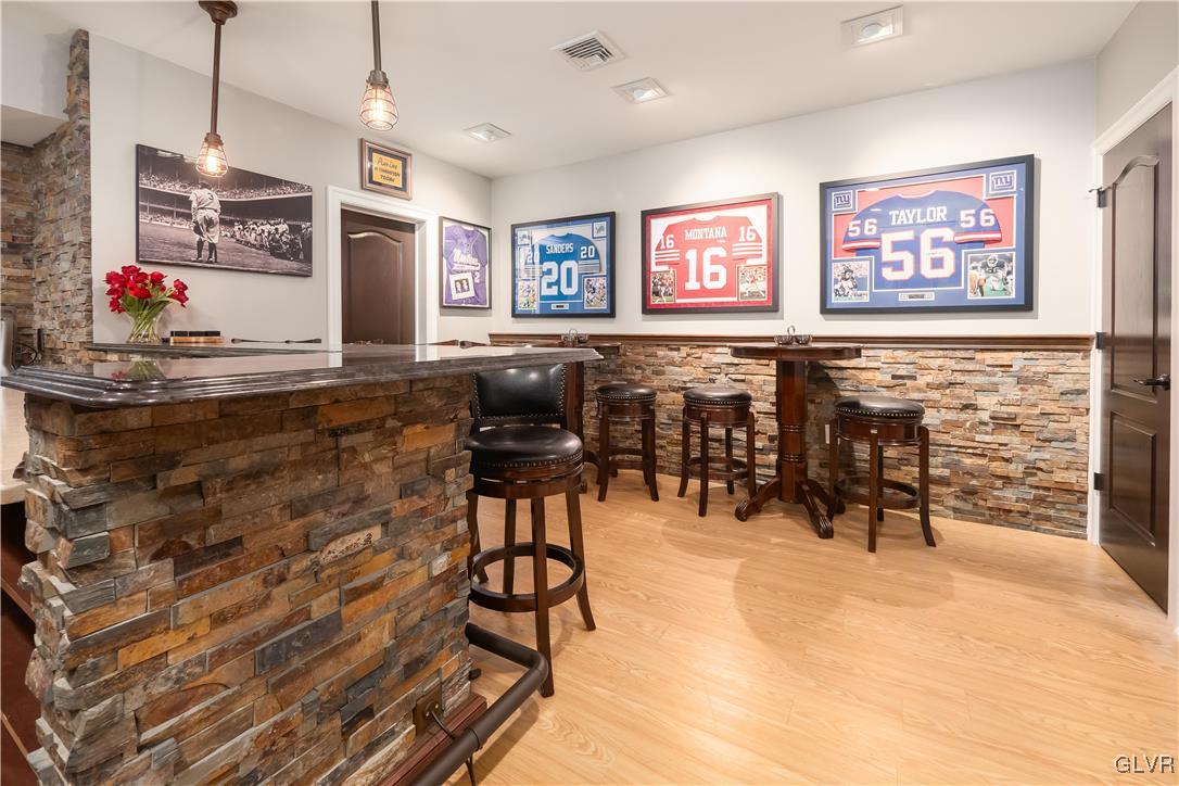 1761 Deer Run Road Bethlehem, PA 18015 - Photo 42 of 50 Gallery Image 42