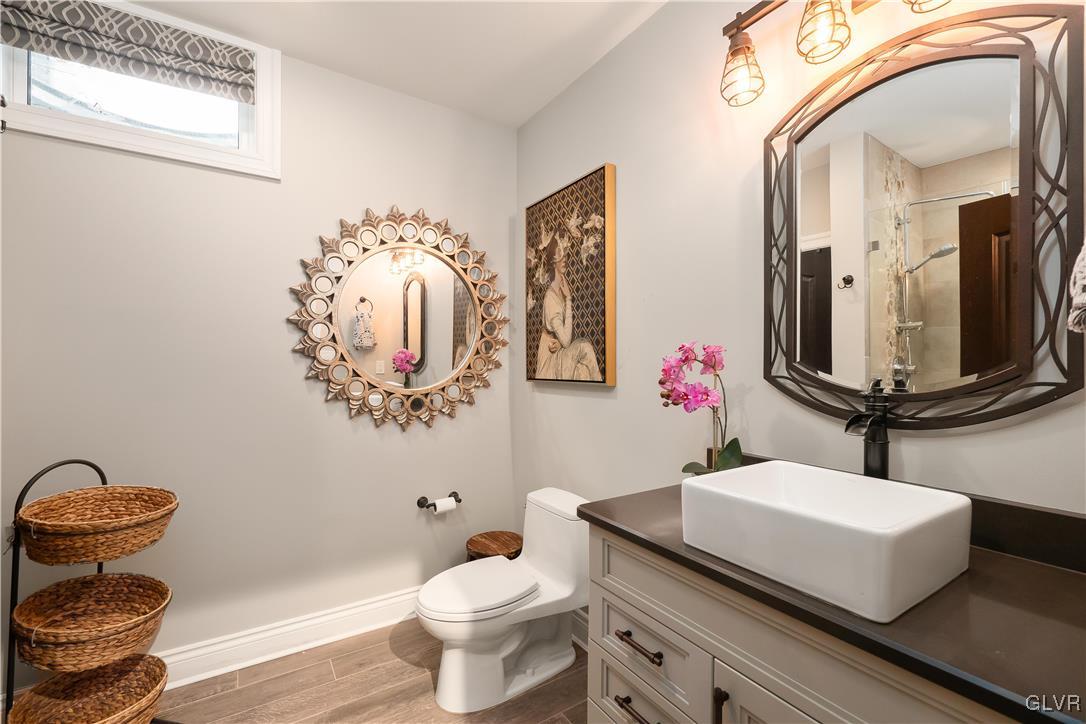 1761 Deer Run Road Bethlehem, PA 18015 - Photo 43 of 50 Gallery Image 43