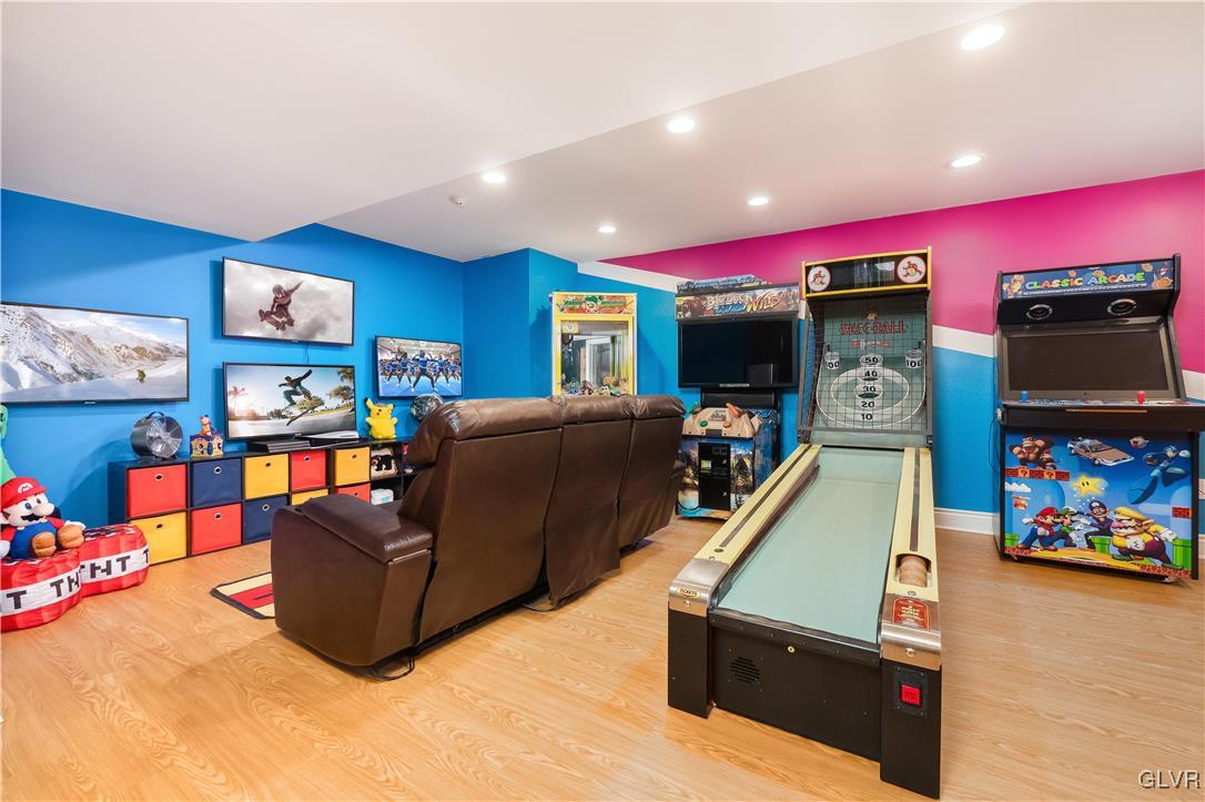 1761 Deer Run Road Bethlehem, PA 18015 - Photo 50 of 50 Gallery Image 50