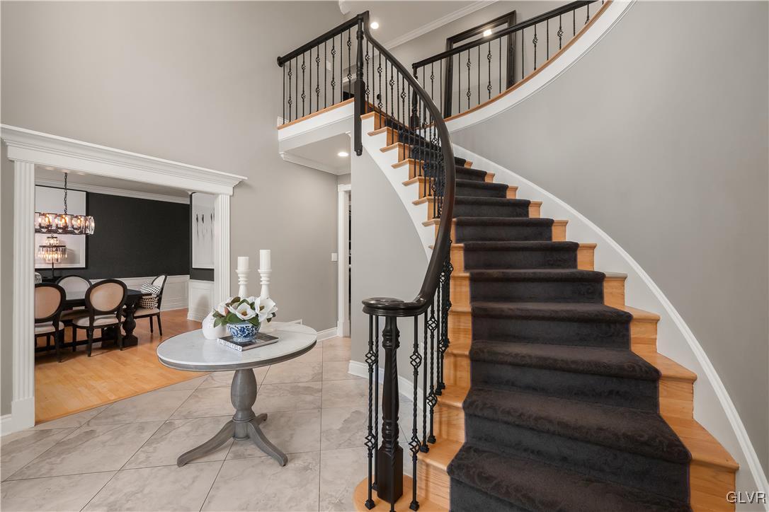 1761 Deer Run Road Bethlehem, PA 18015 - Photo 8 of 50 Gallery Image 8