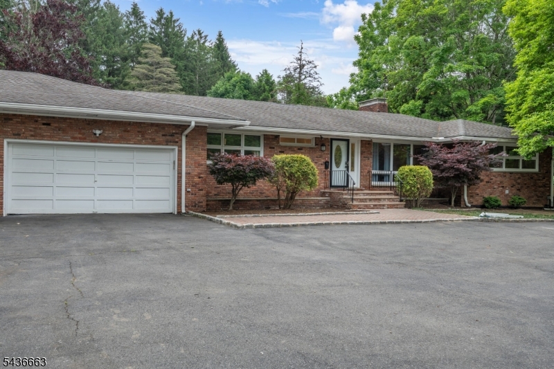 20 Conkling Road Flanders, NJ 07836 - Photo 4 of 21