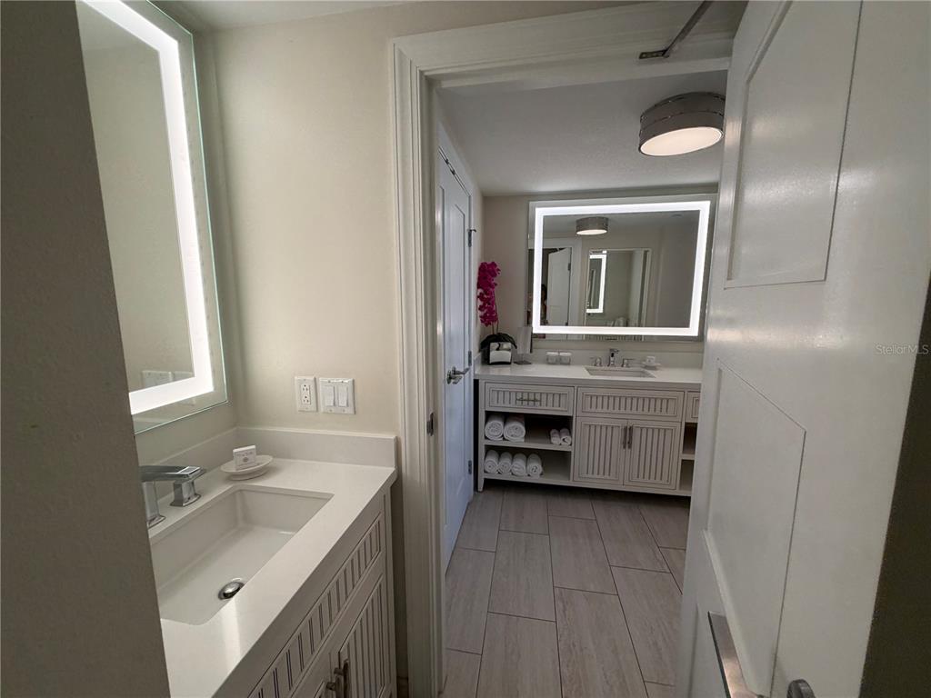 210 Sands Point Road, Unit 2402 Longboat Key, FL 34228 - Photo 18 of 26