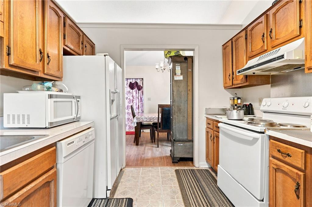 2915 Moser Road Greensboro, NC 27406 - Photo 21 of 30 Gallery Image 21