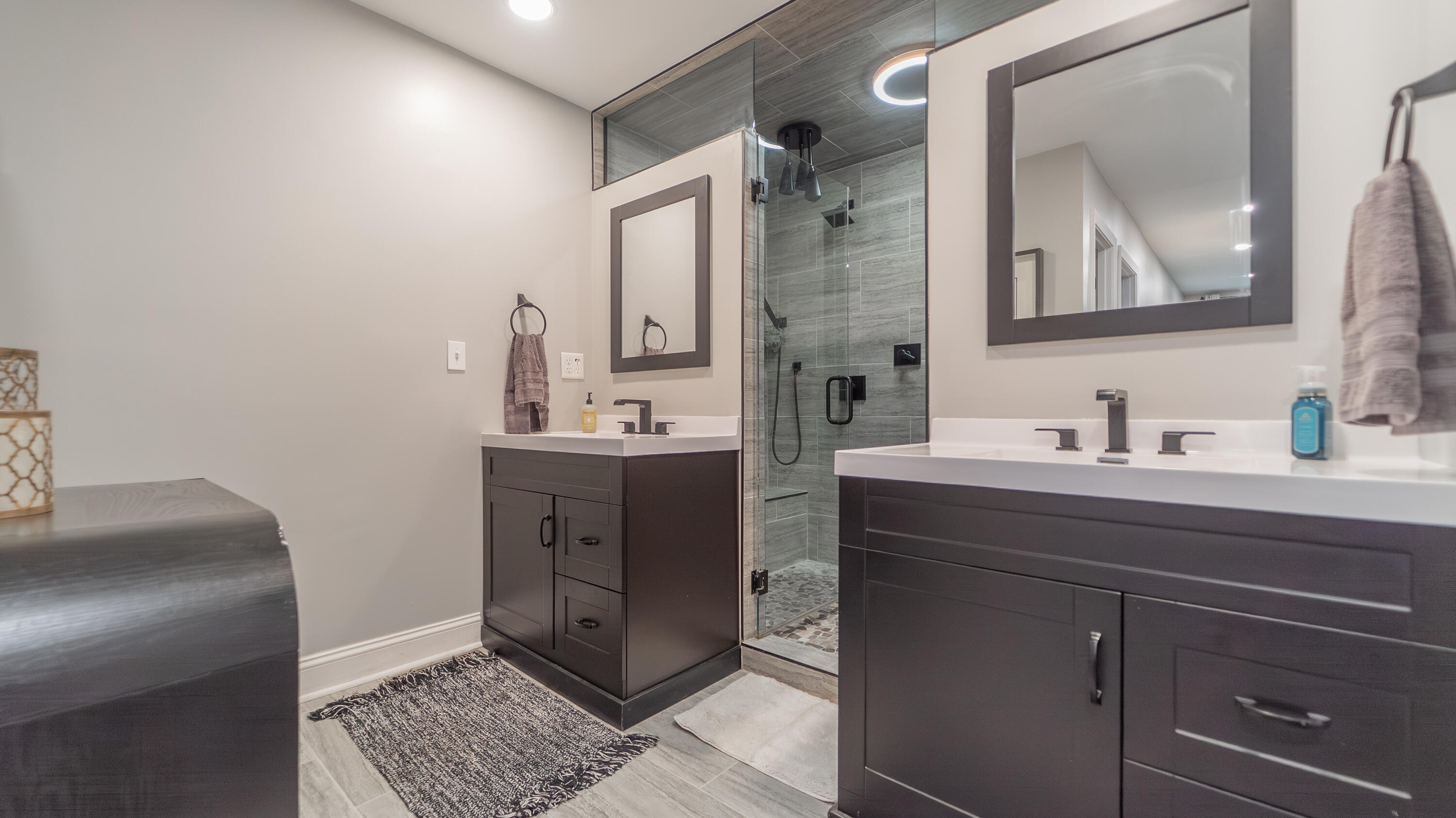 460 Roxbury Road Valparaiso, IN 46385 - Photo 54 of 74 3000x1687