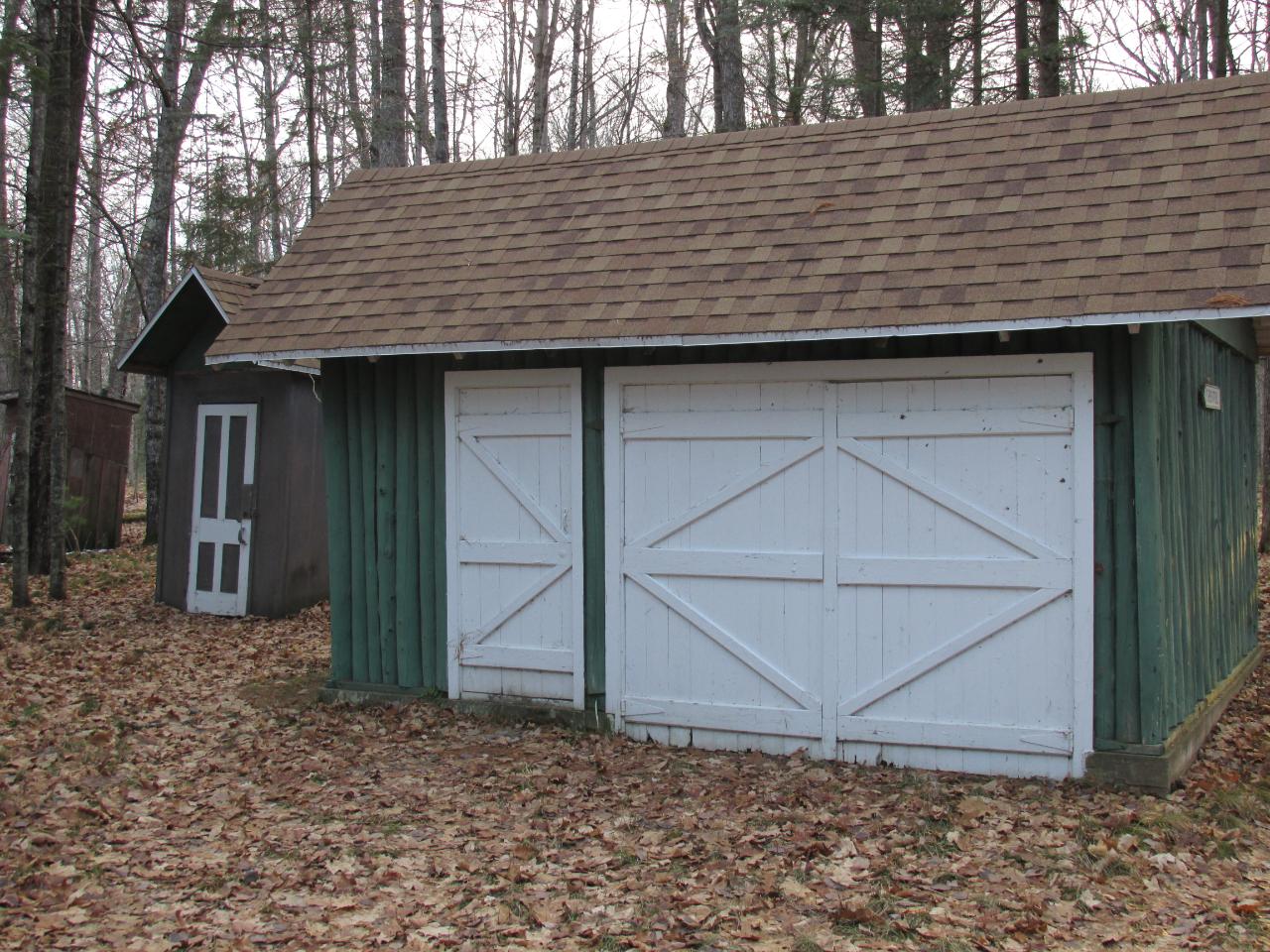 3123 East Cottage Road Rhinelander, WI 54501 - Photo 4 of 4 Gallery Image 4