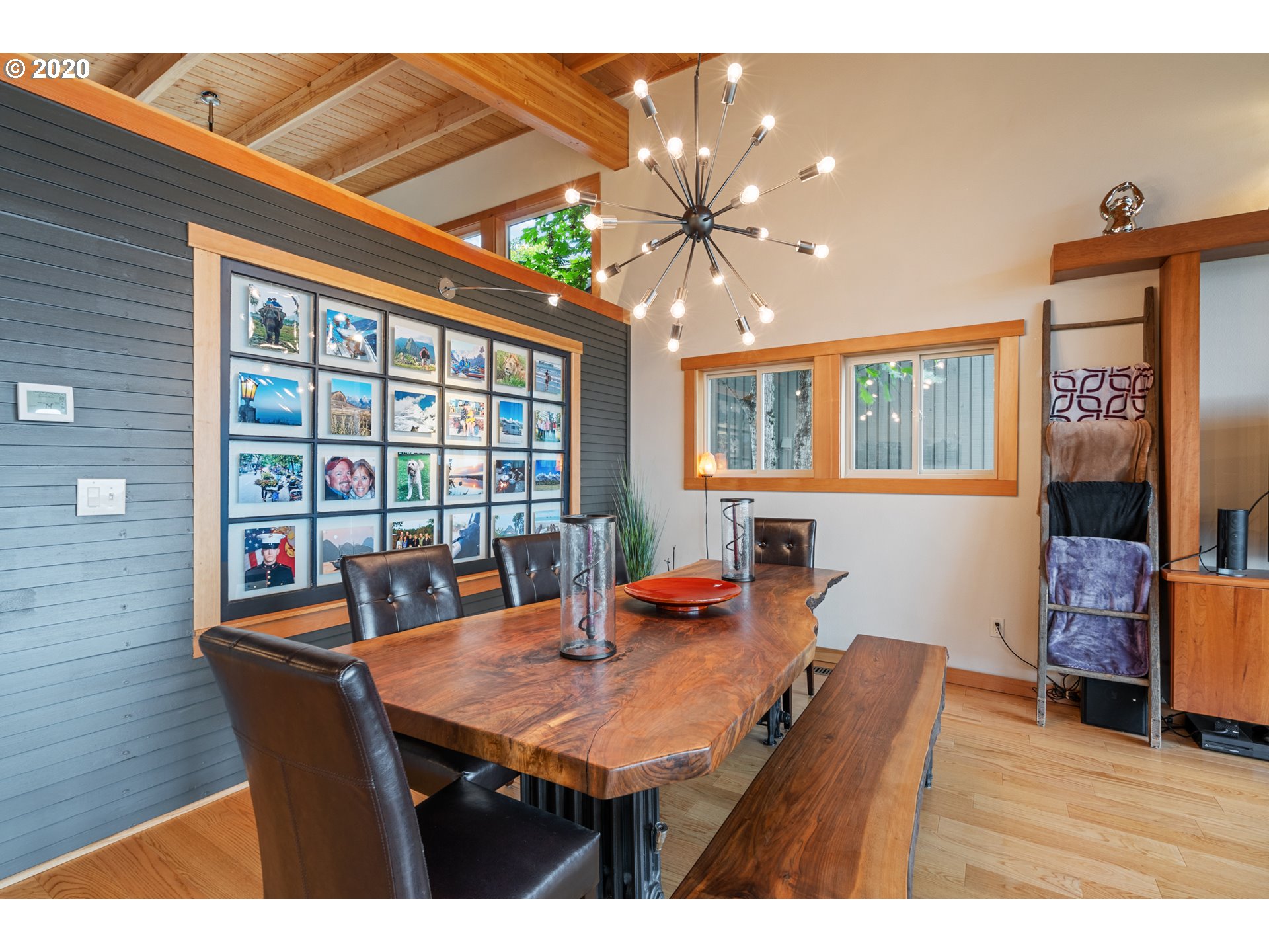 2868 Northeast Rocky Butte Road Portland, OR 97220 - Photo 15 of 32 Gallery Image 15