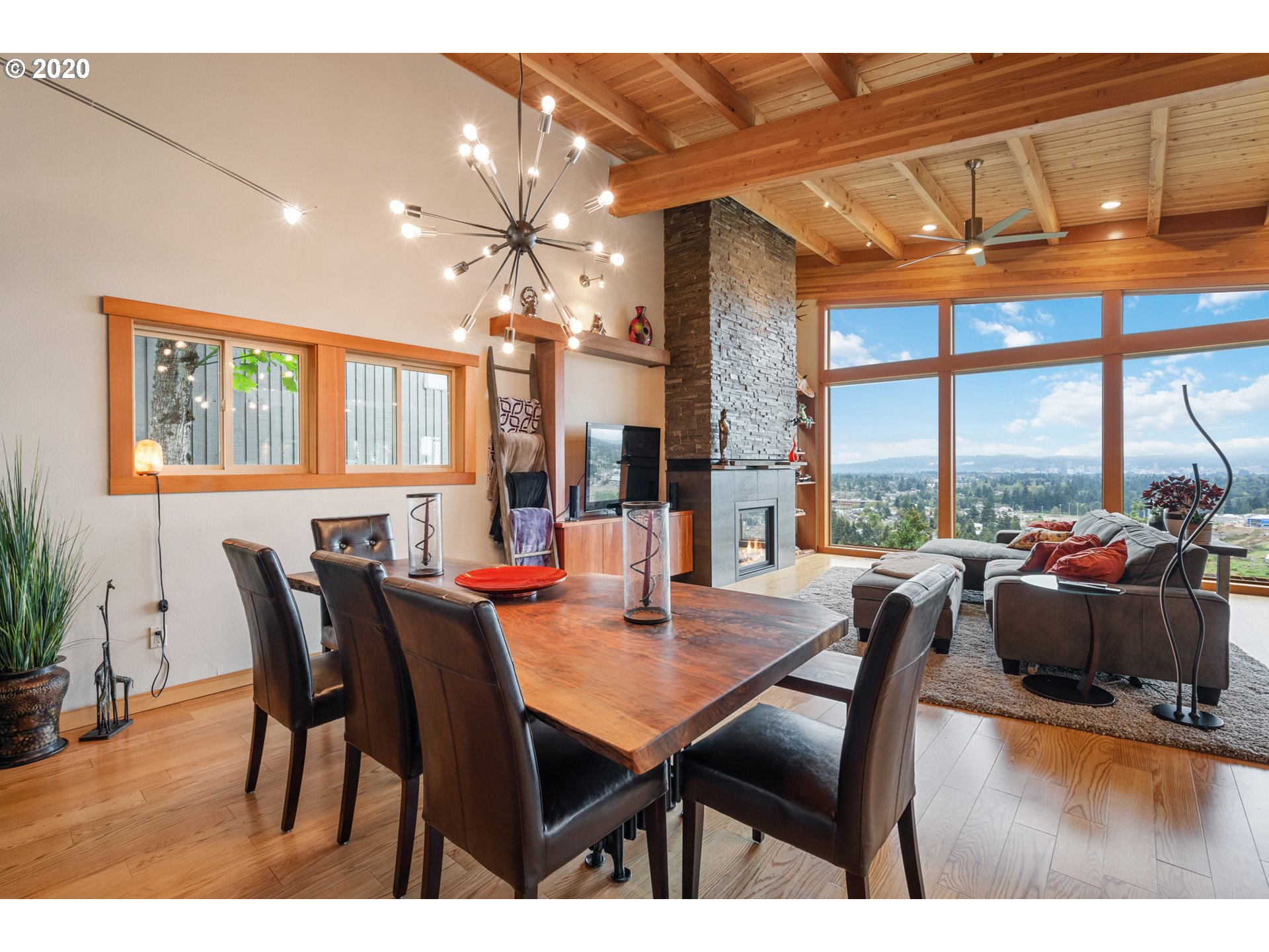 2868 Northeast Rocky Butte Road Portland, OR 97220 - Photo 16 of 32 Gallery Image 16