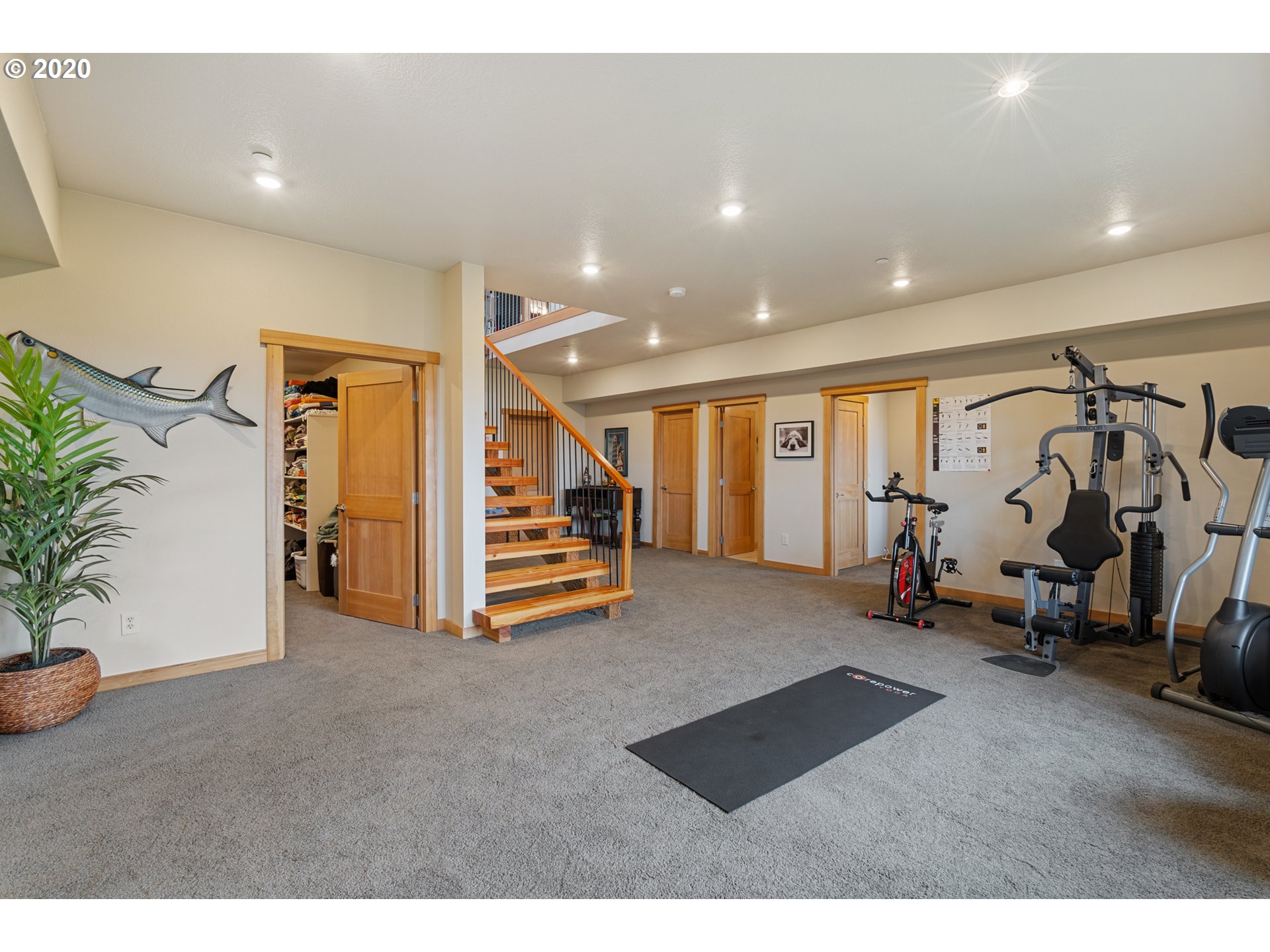 2868 Northeast Rocky Butte Road Portland, OR 97220 - Photo 22 of 32 Gallery Image 22