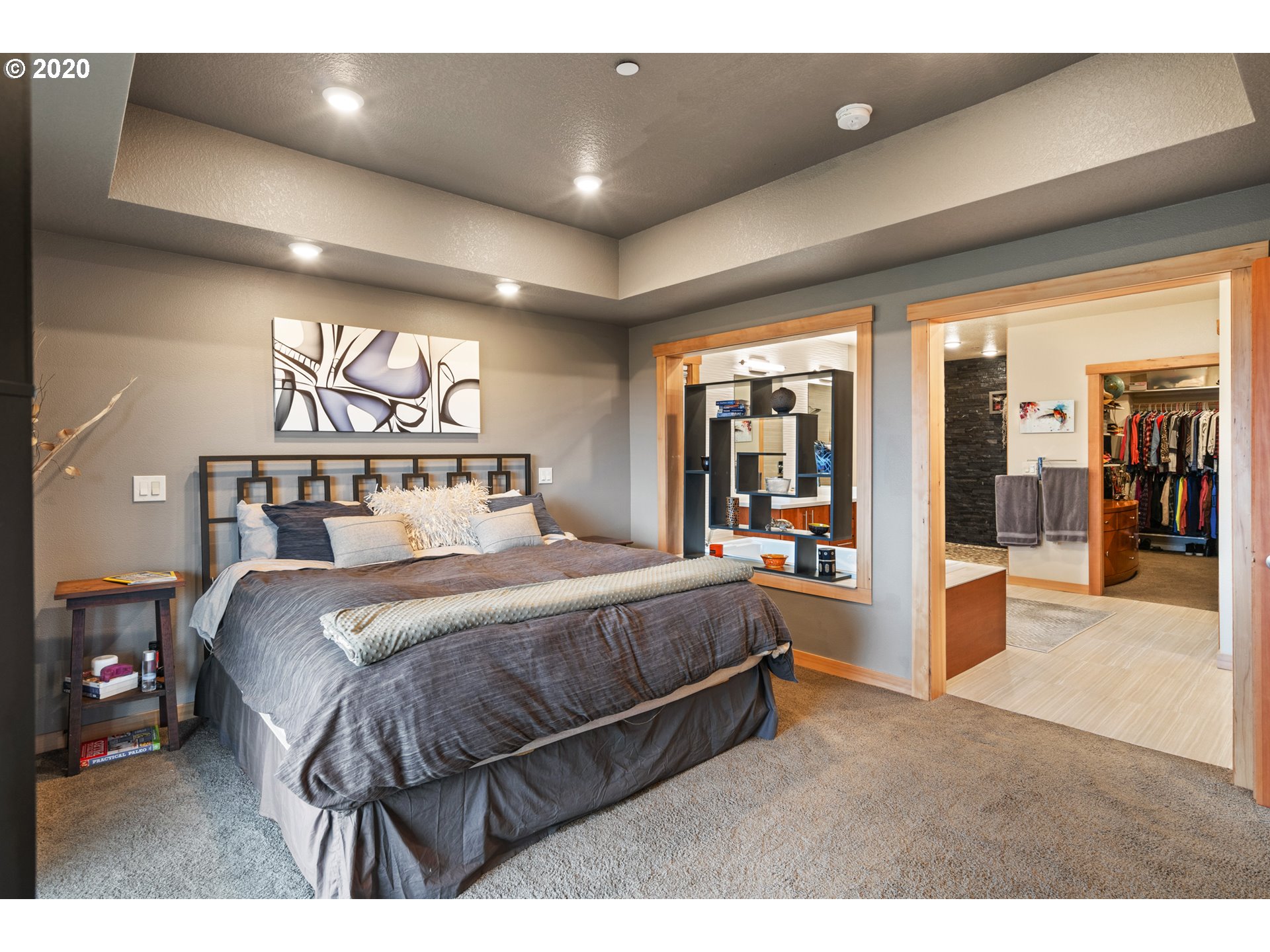 2868 Northeast Rocky Butte Road Portland, OR 97220 - Photo 23 of 32 Gallery Image 23
