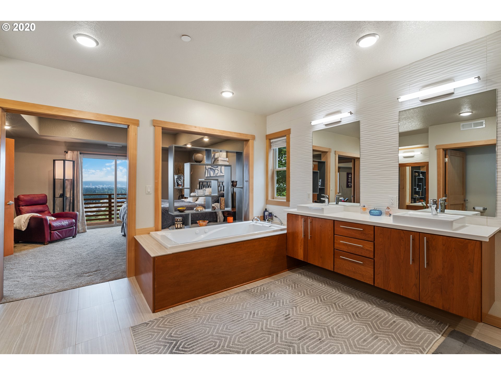 2868 Northeast Rocky Butte Road Portland, OR 97220 - Photo 25 of 32 Gallery Image 25