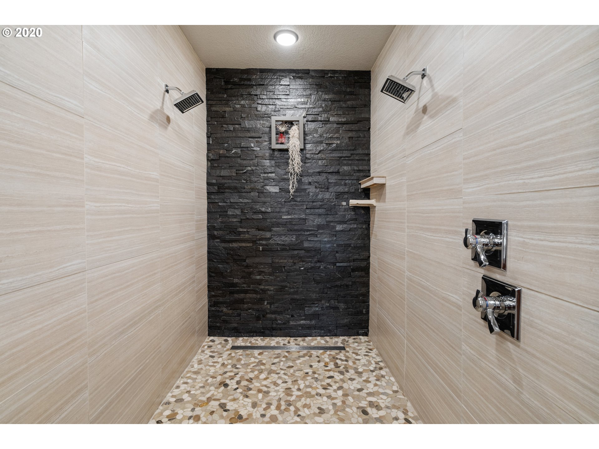 2868 Northeast Rocky Butte Road Portland, OR 97220 - Photo 26 of 32 Gallery Image 26