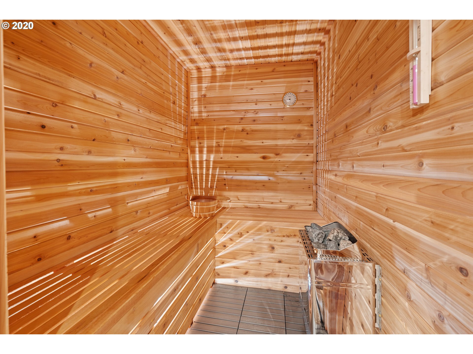 2868 Northeast Rocky Butte Road Portland, OR 97220 - Photo 27 of 32 Gallery Image 27