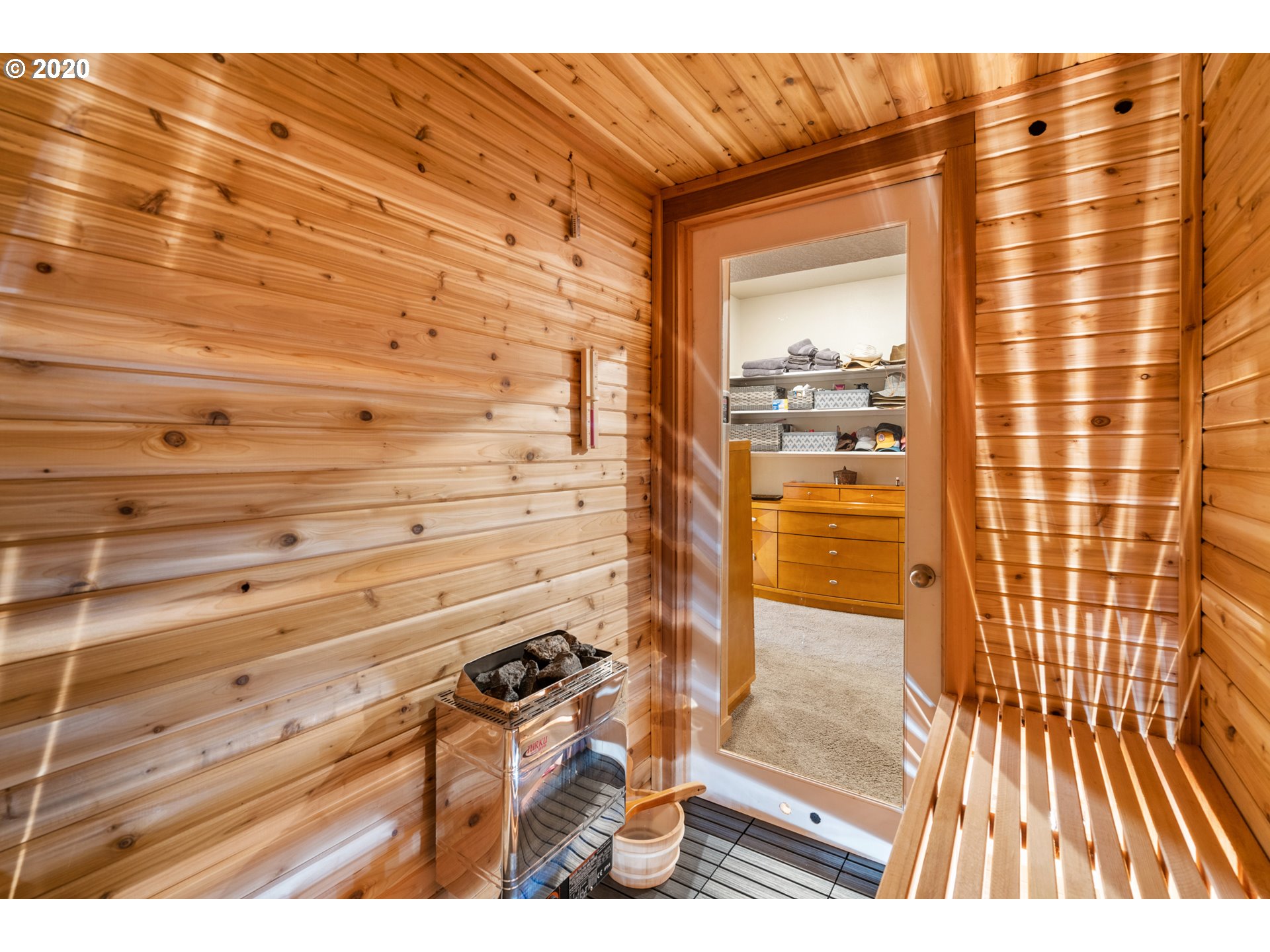 2868 Northeast Rocky Butte Road Portland, OR 97220 - Photo 28 of 32 Gallery Image 28