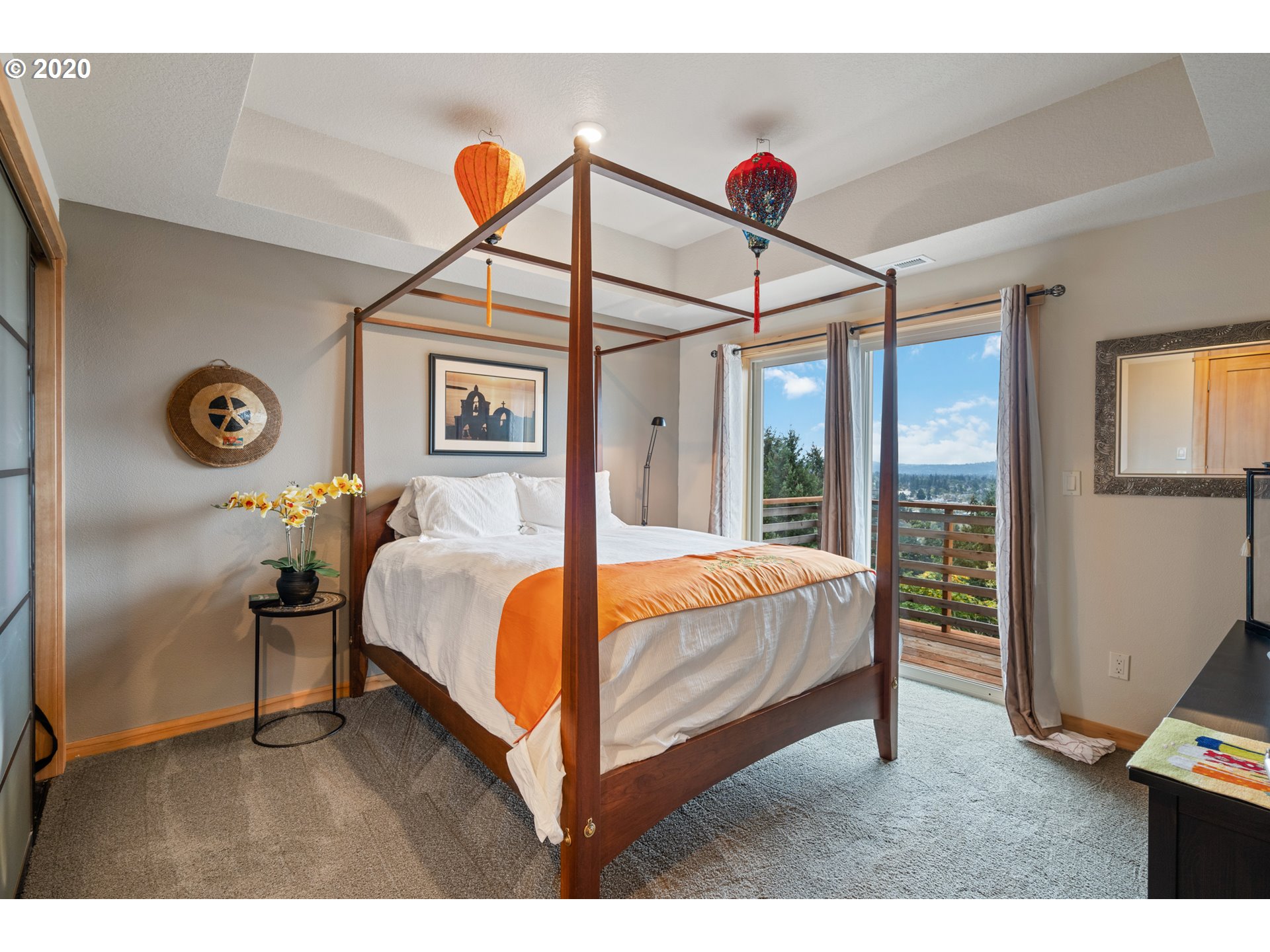 2868 Northeast Rocky Butte Road Portland, OR 97220 - Photo 29 of 32 Gallery Image 29