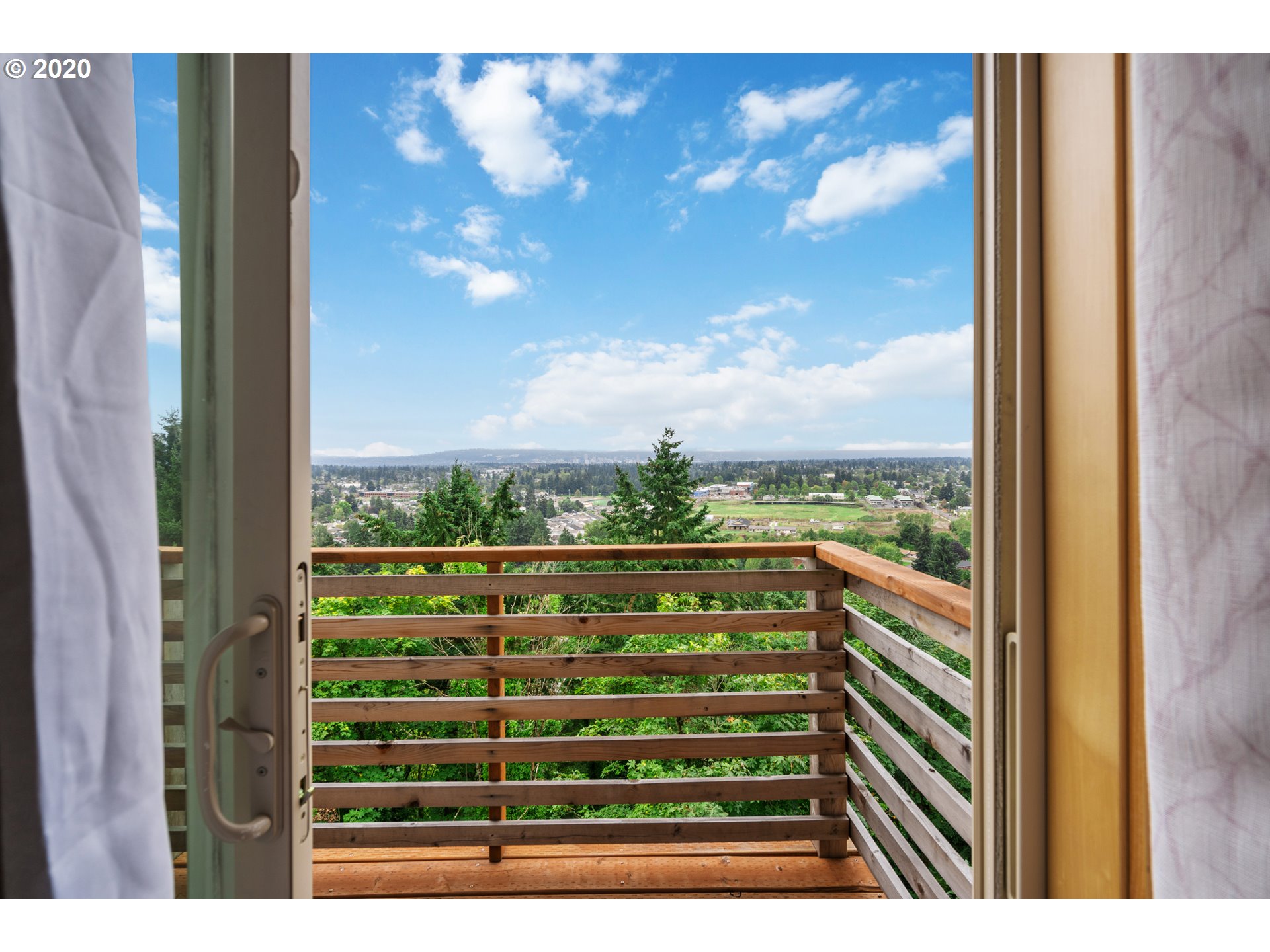 2868 Northeast Rocky Butte Road Portland, OR 97220 - Photo 31 of 32 Gallery Image 31