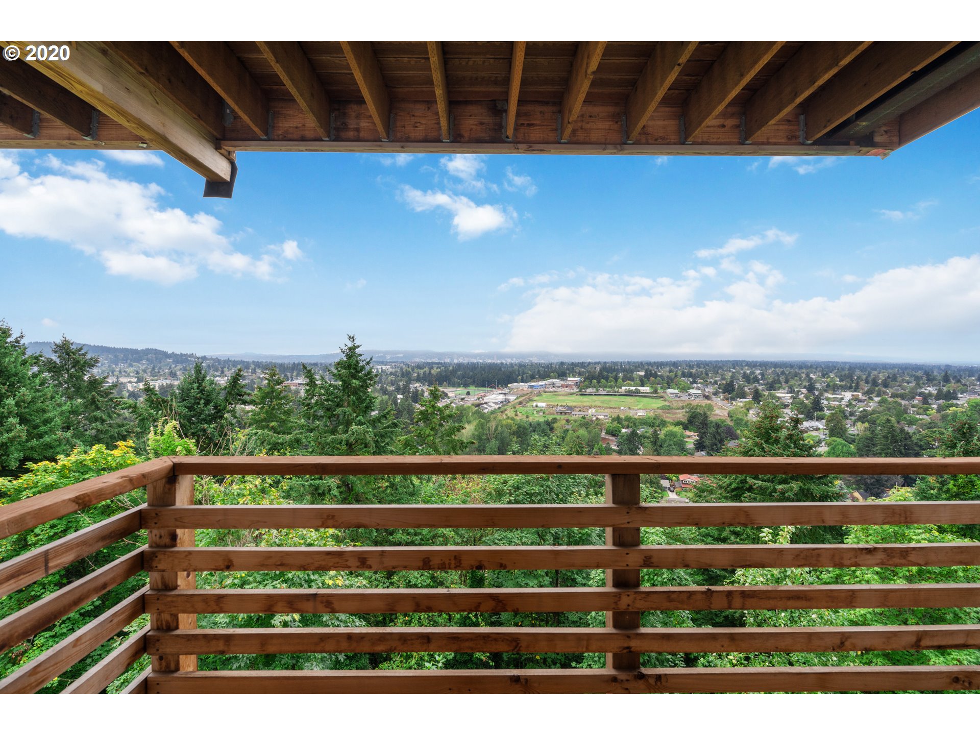 2868 Northeast Rocky Butte Road Portland, OR 97220 - Photo 32 of 32 Gallery Image 32