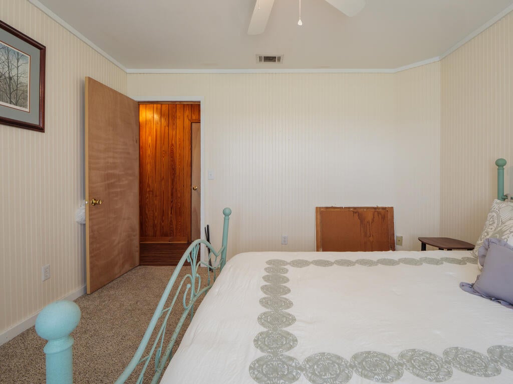 6943 Simpson Road Hahira, GA 31632 - Photo 24 of 31 Gallery Image 24