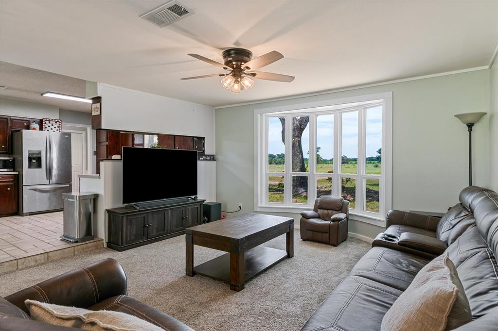 800 VZ County Road Canton, TX 75103 - Photo 14 of 28