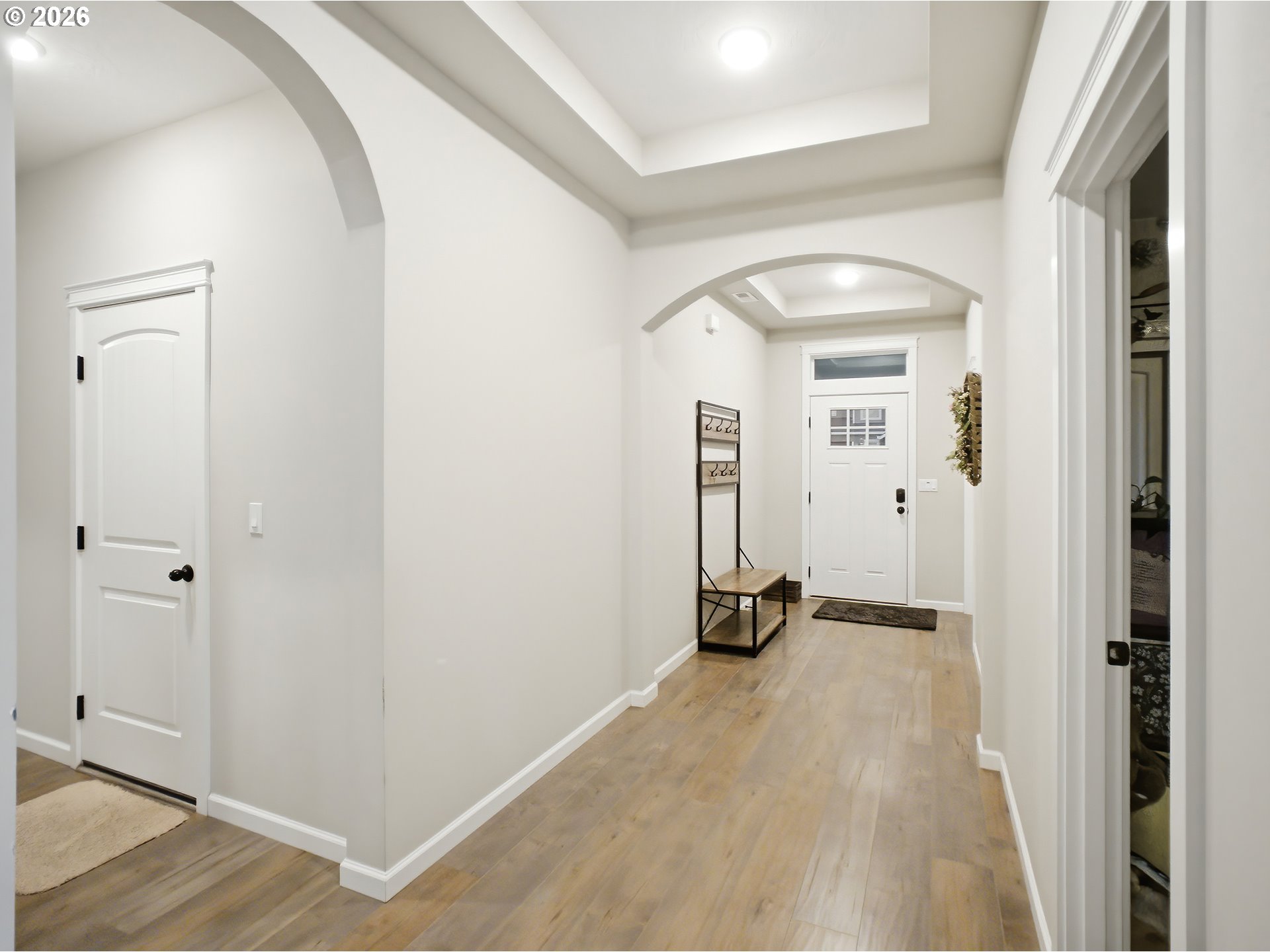 6284 Barker Street Albany, OR 97321 - Photo 25 of 44