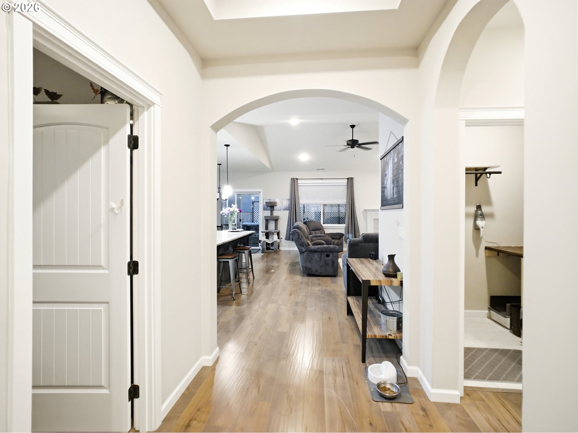 6284 Barker Street Albany, OR 97321 - Photo 26 of 44