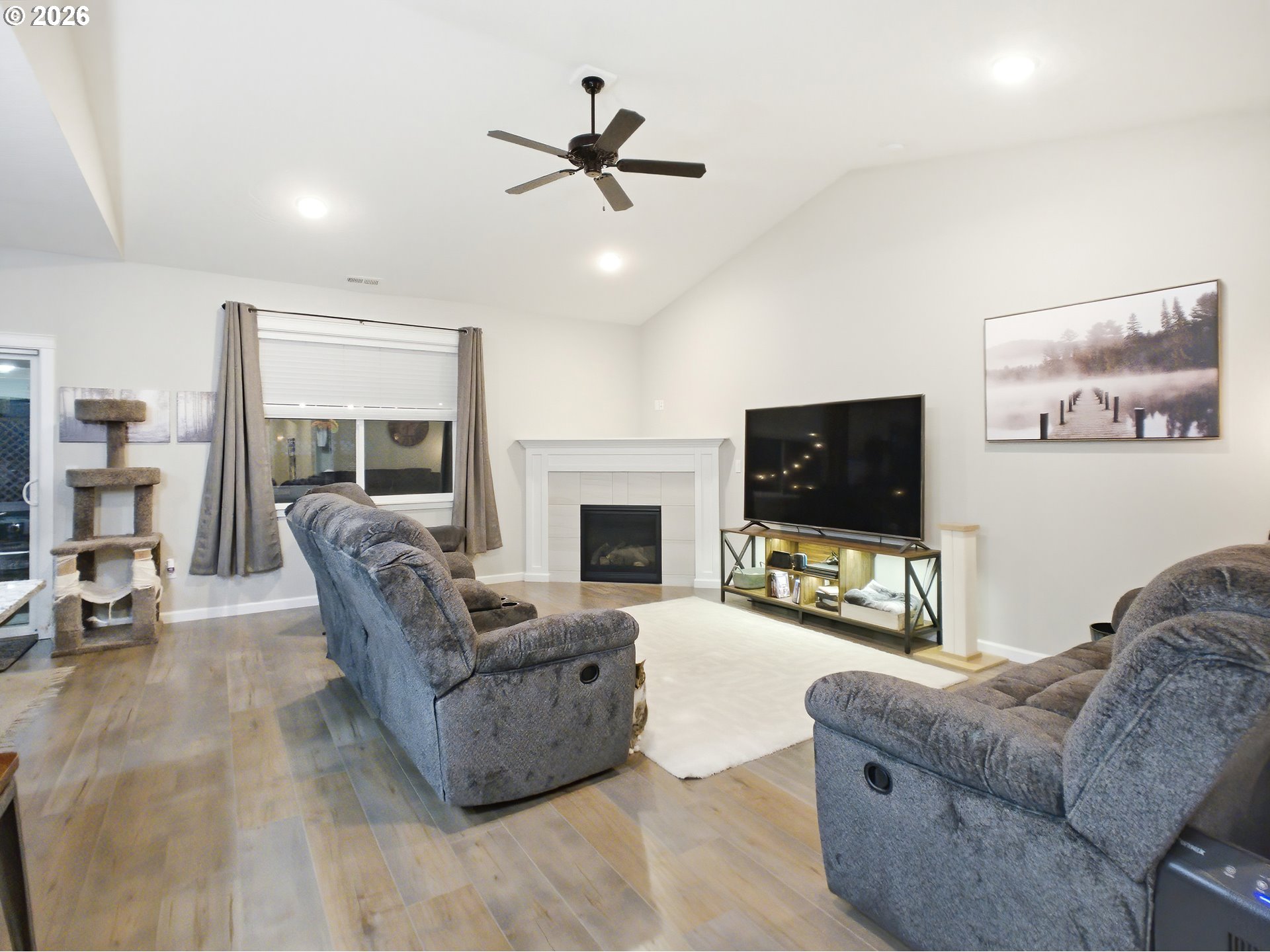 6284 Barker Street Albany, OR 97321 - Photo 28 of 44