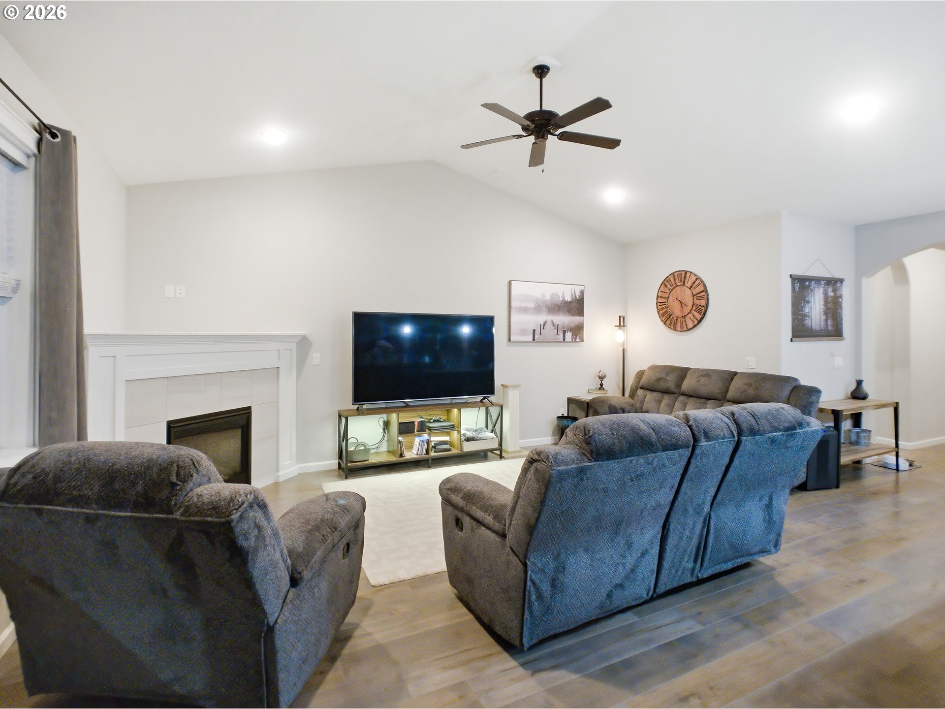 6284 Barker Street Albany, OR 97321 - Photo 30 of 44