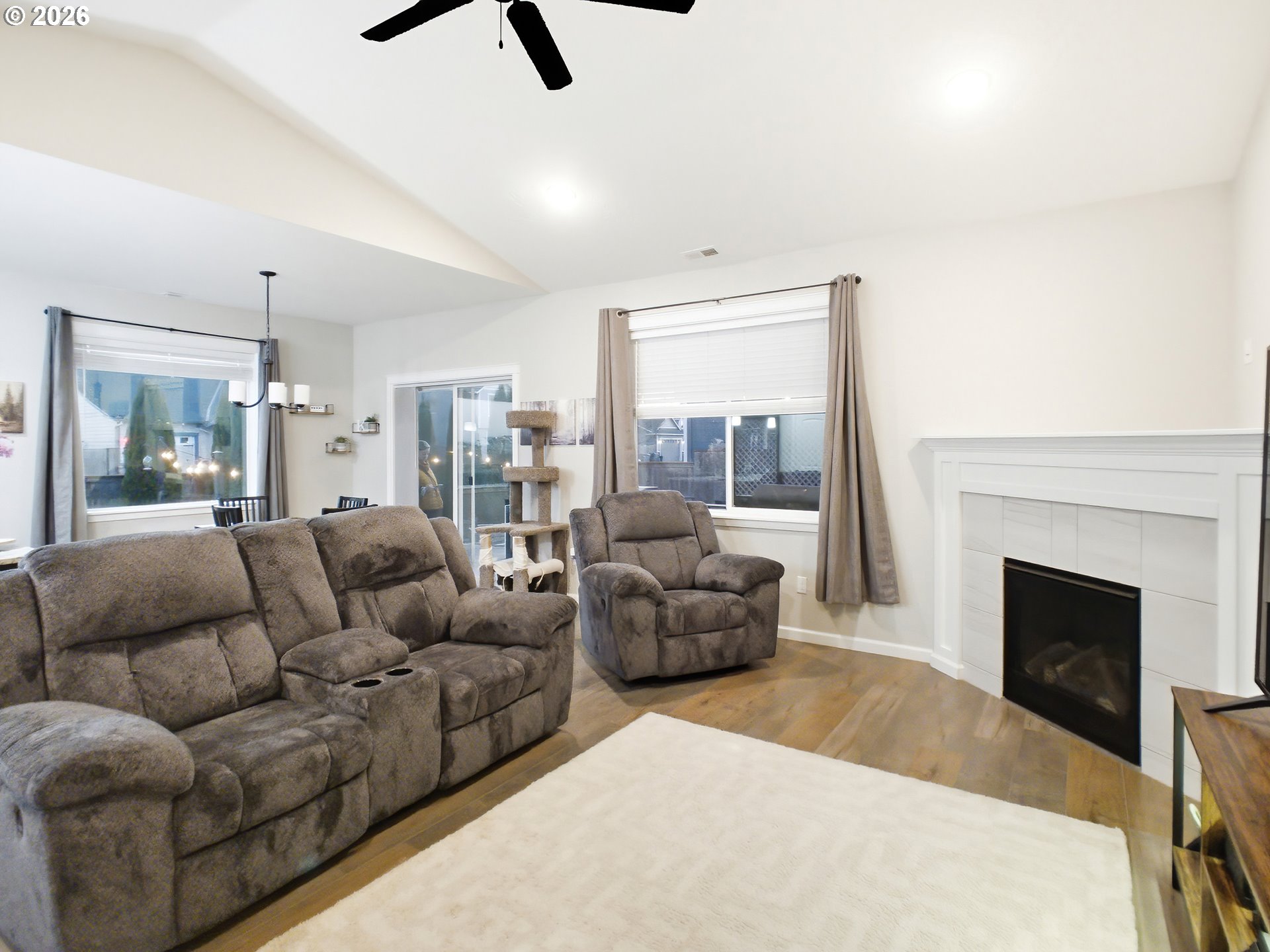 6284 Barker Street Albany, OR 97321 - Photo 31 of 44