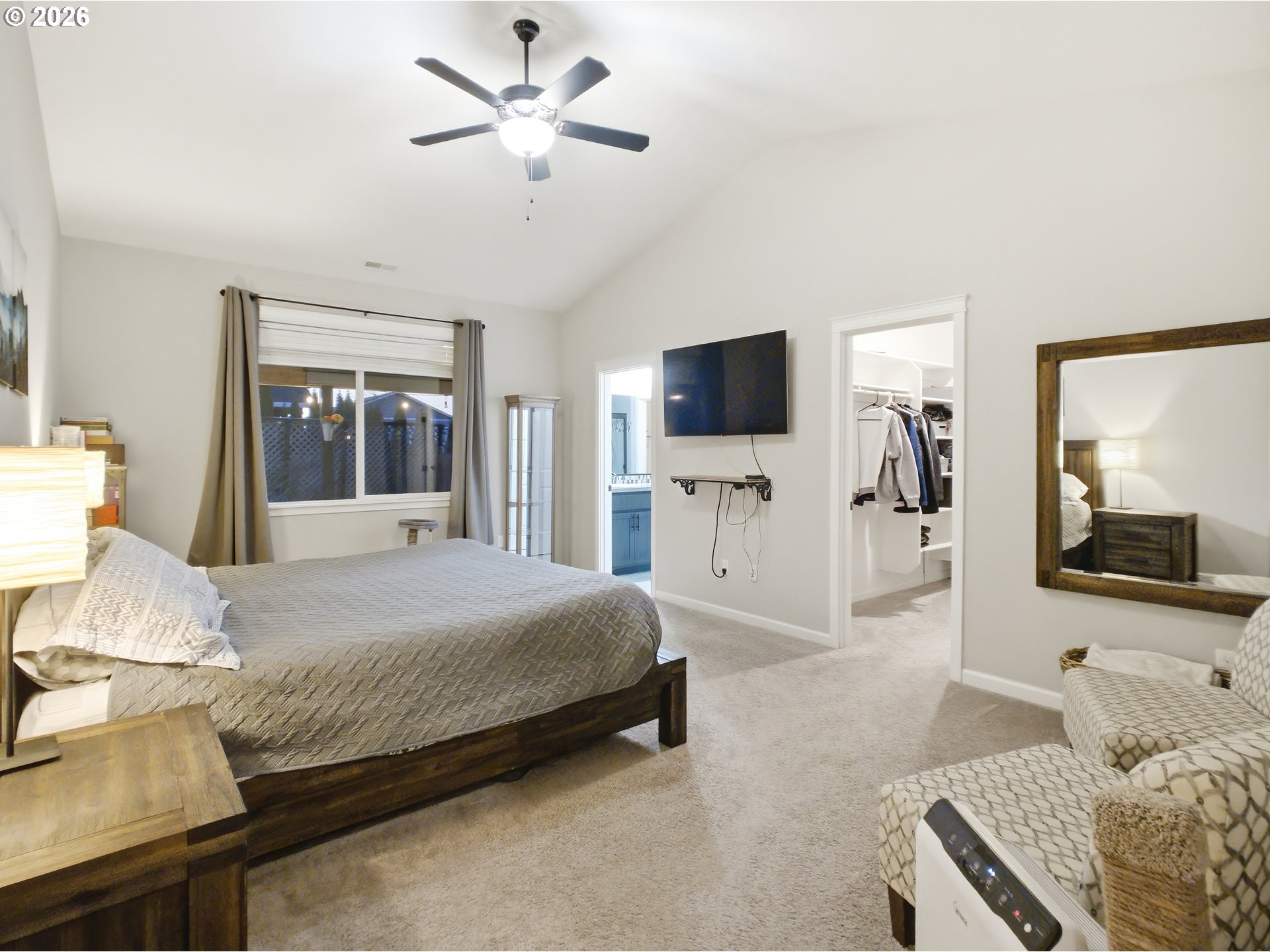 6284 Barker Street Albany, OR 97321 - Photo 39 of 44