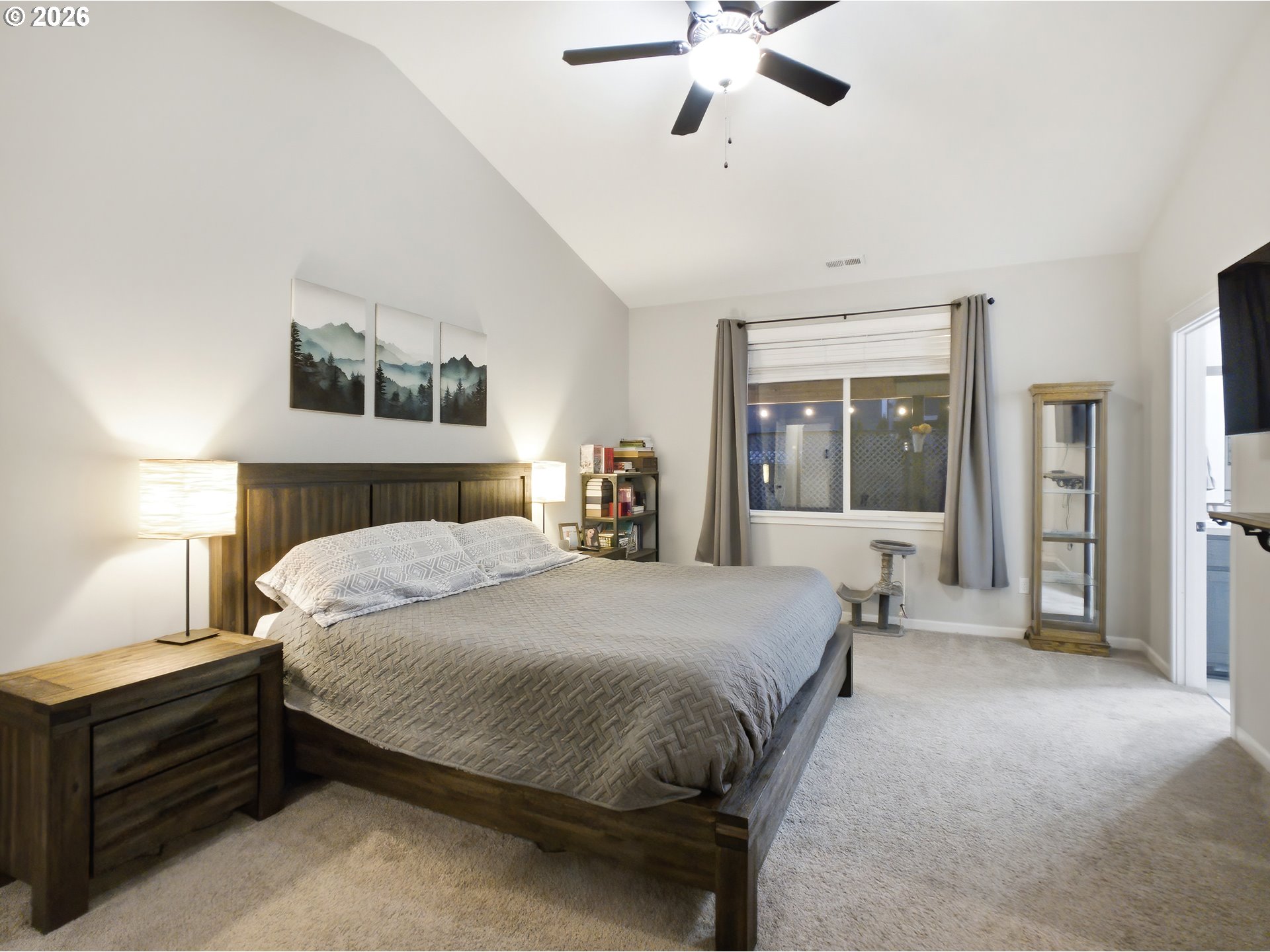 6284 Barker Street Albany, OR 97321 - Photo 40 of 44