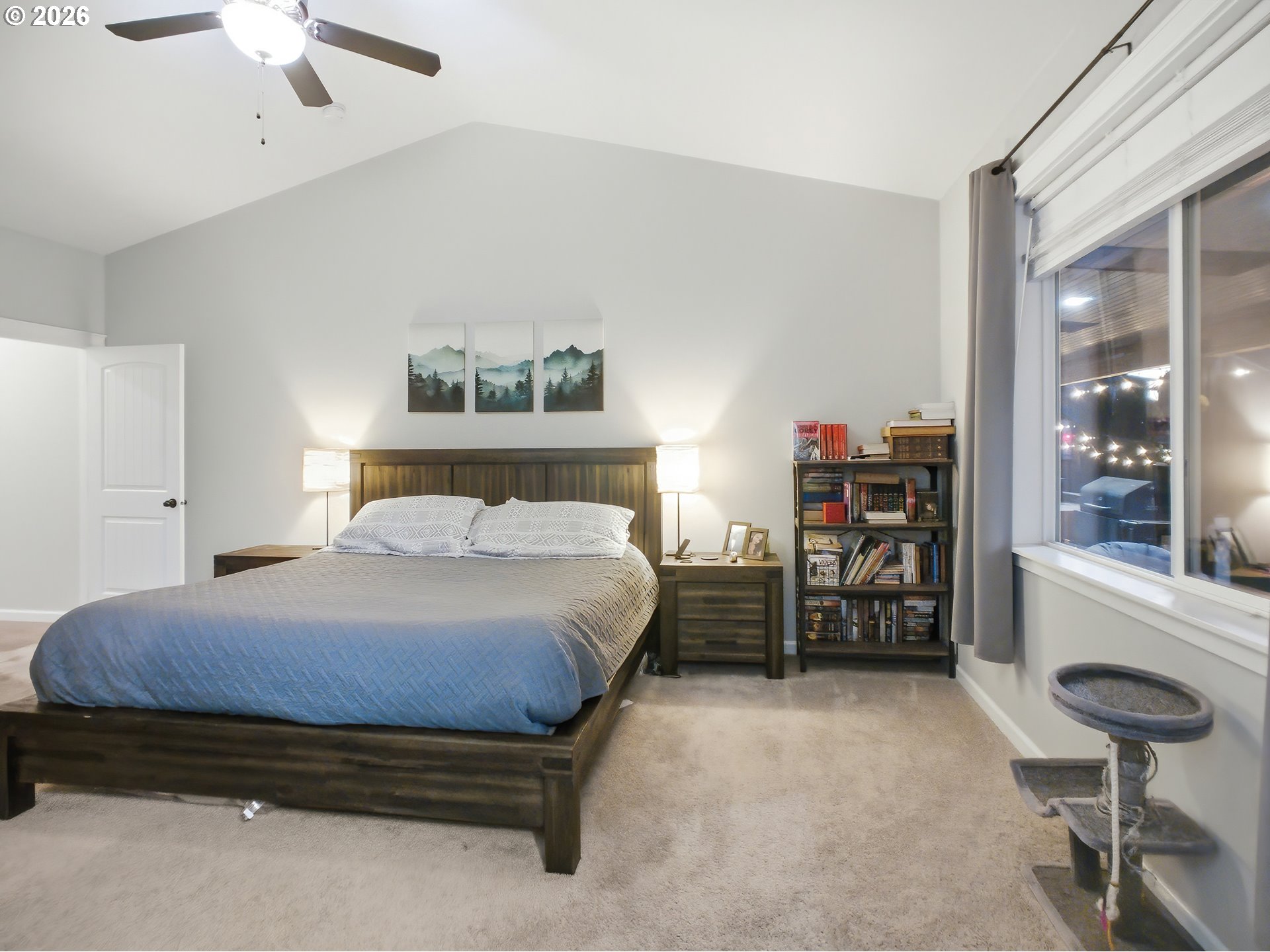 6284 Barker Street Albany, OR 97321 - Photo 41 of 44