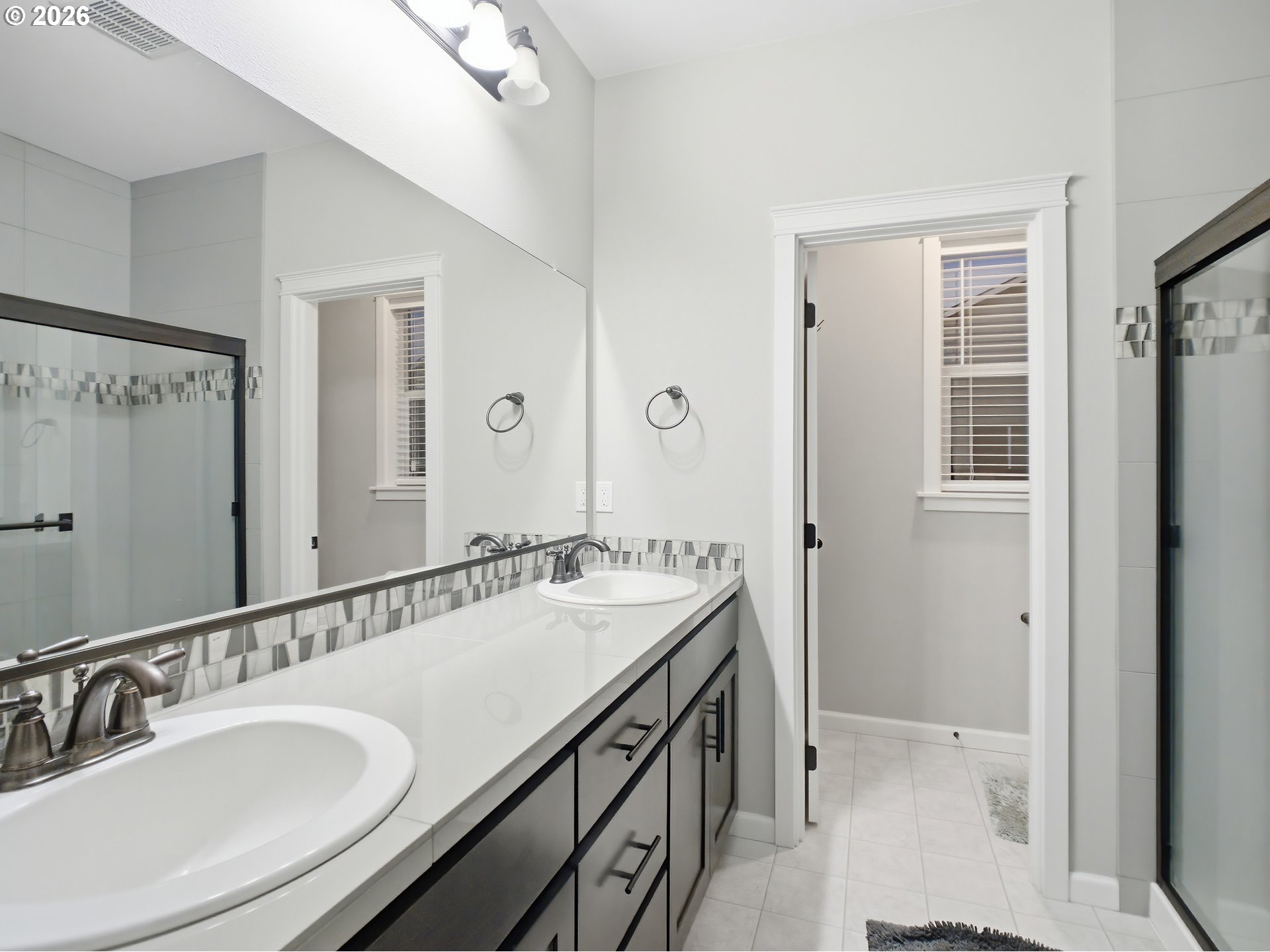 6284 Barker Street Albany, OR 97321 - Photo 42 of 44