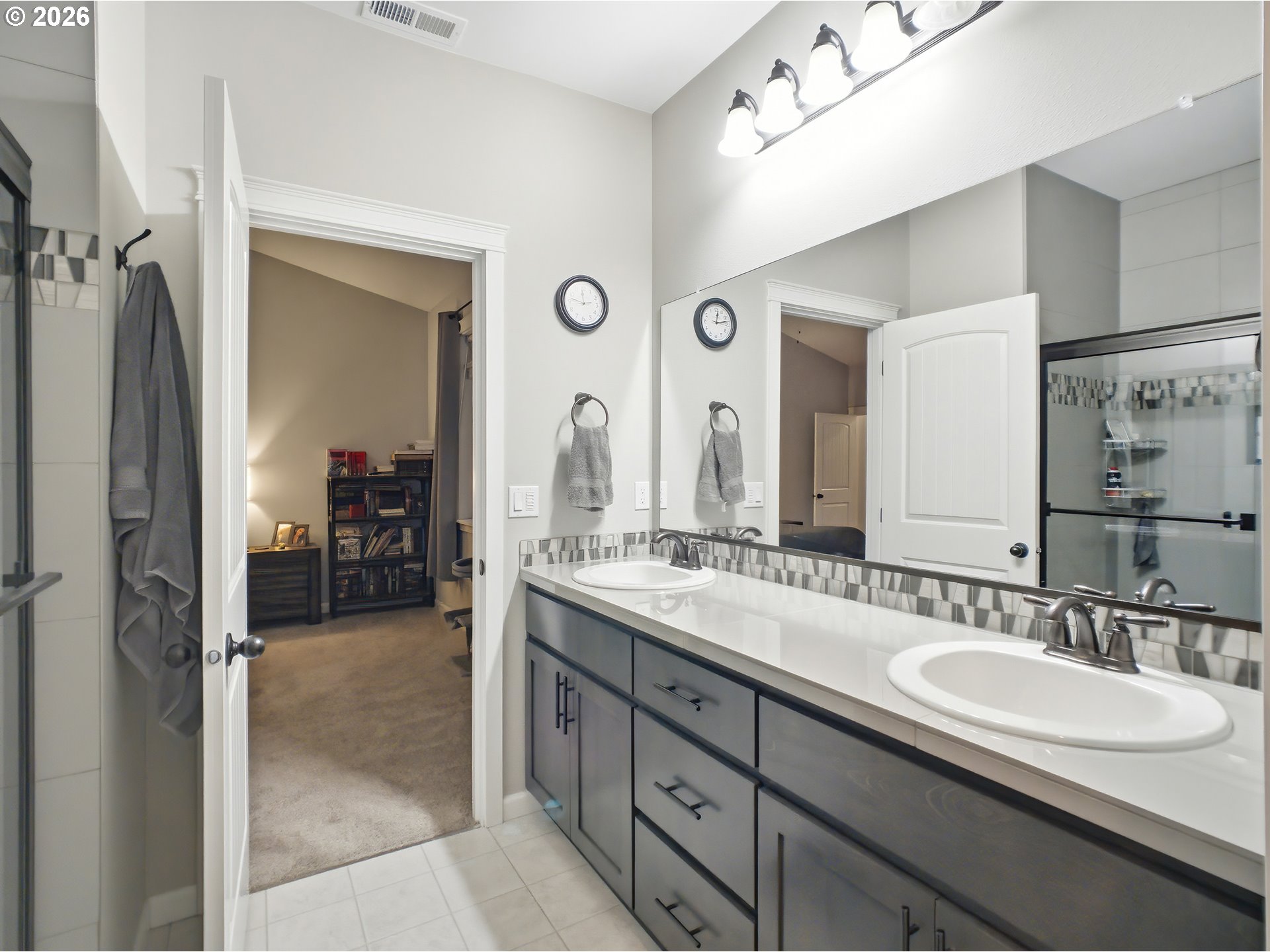 6284 Barker Street Albany, OR 97321 - Photo 44 of 44