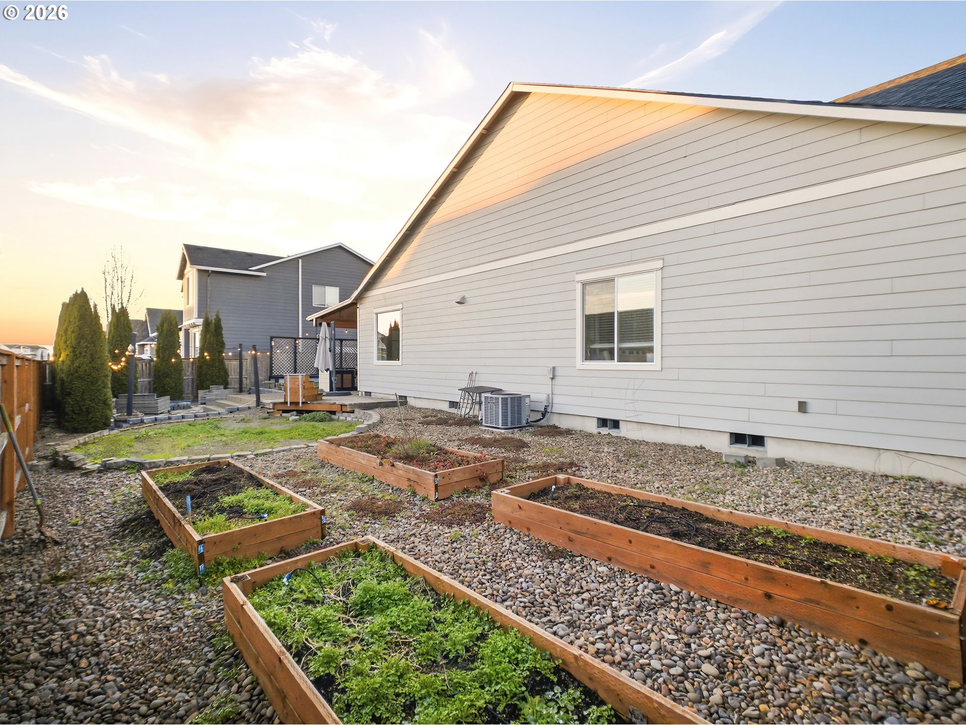 6284 Barker Street Albany, OR 97321 - Photo 6 of 44